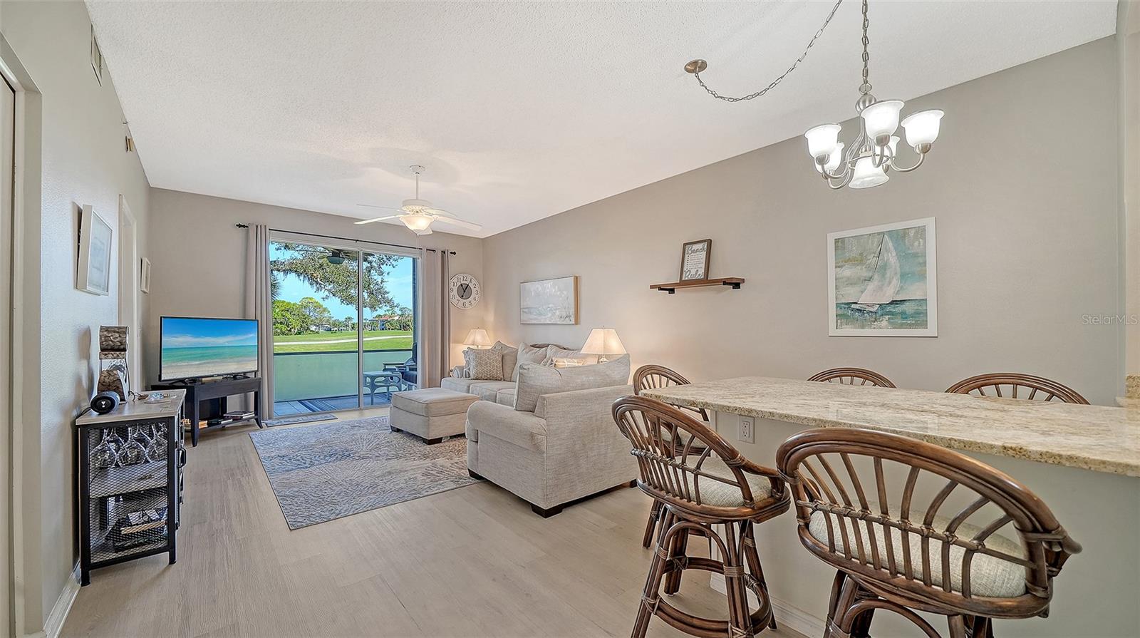 Image 3 of 60 For 9620 Club South Circle 5107