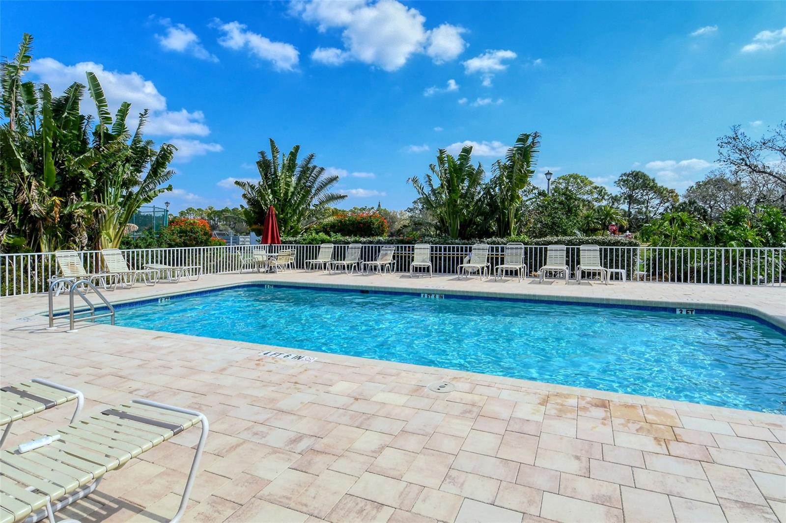 Image 31 of 60 For 9620 Club South Circle 5107