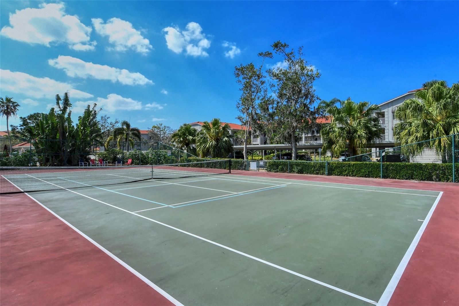 Image 34 of 60 For 9620 Club South Circle 5107