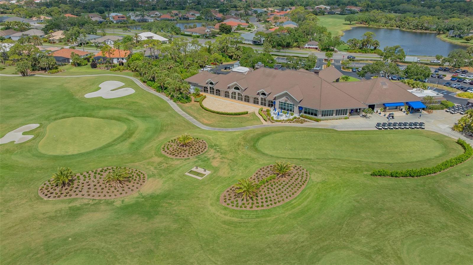 Image 39 of 60 For 9620 Club South Circle 5107