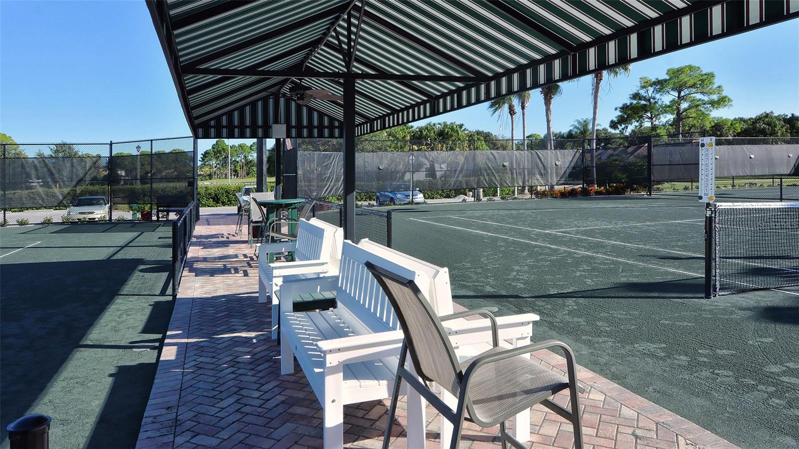 Image 50 of 60 For 9620 Club South Circle 5107