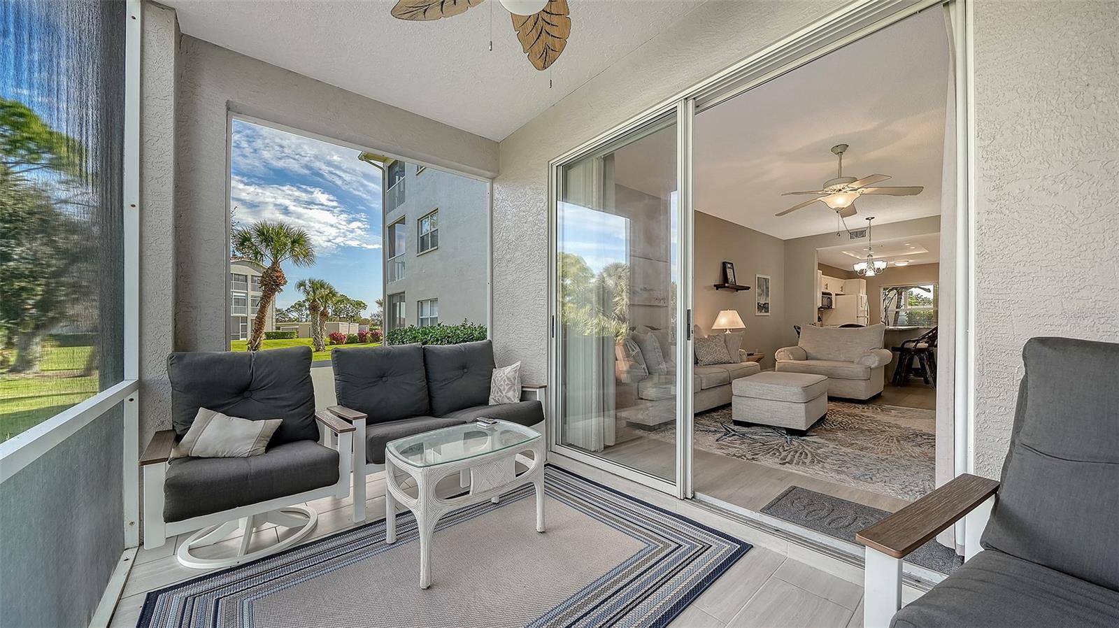 Image 9 of 60 For 9620 Club South Circle 5107