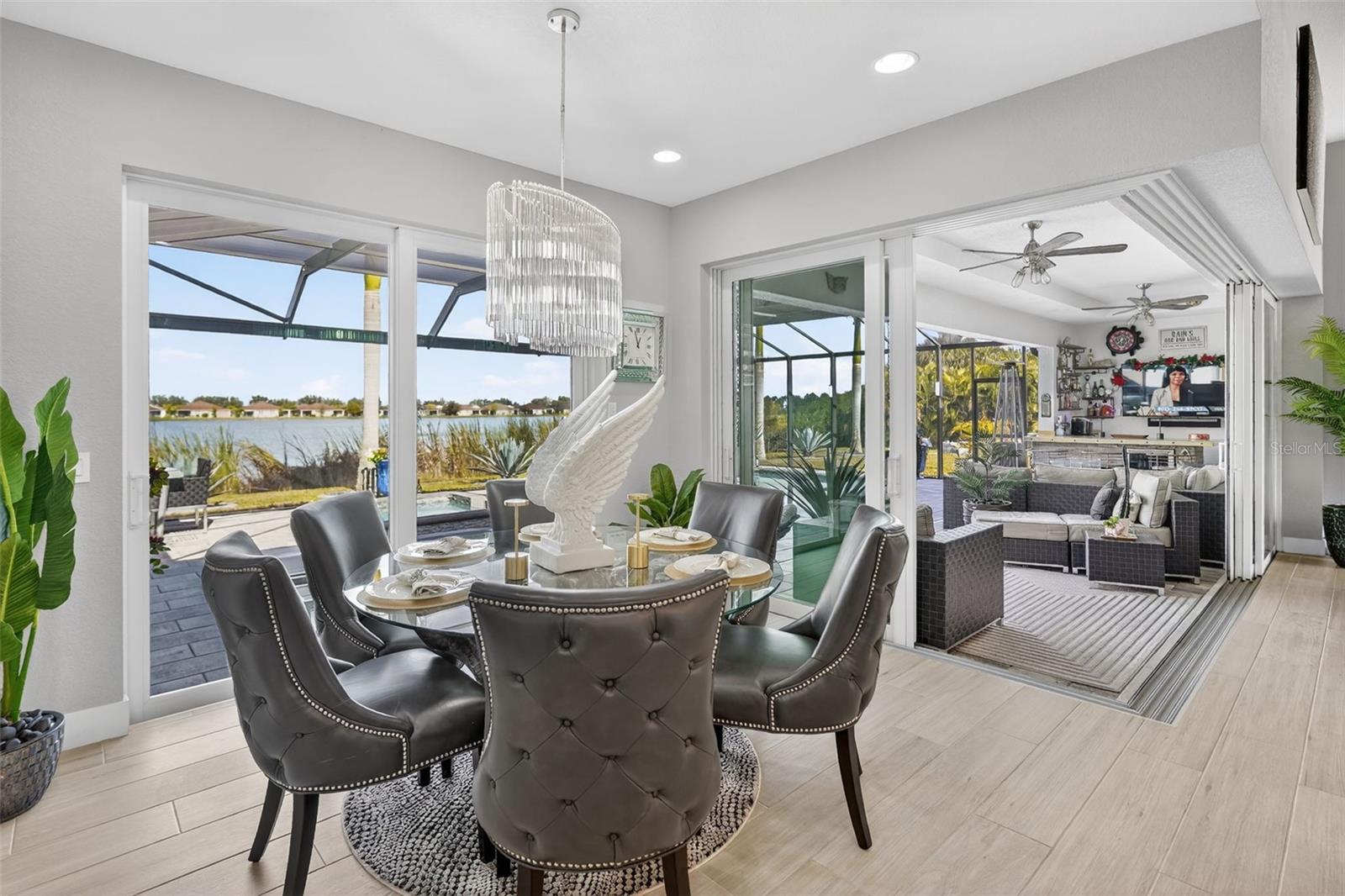 Image 11 of 43 For 2930 Scenic View Drive