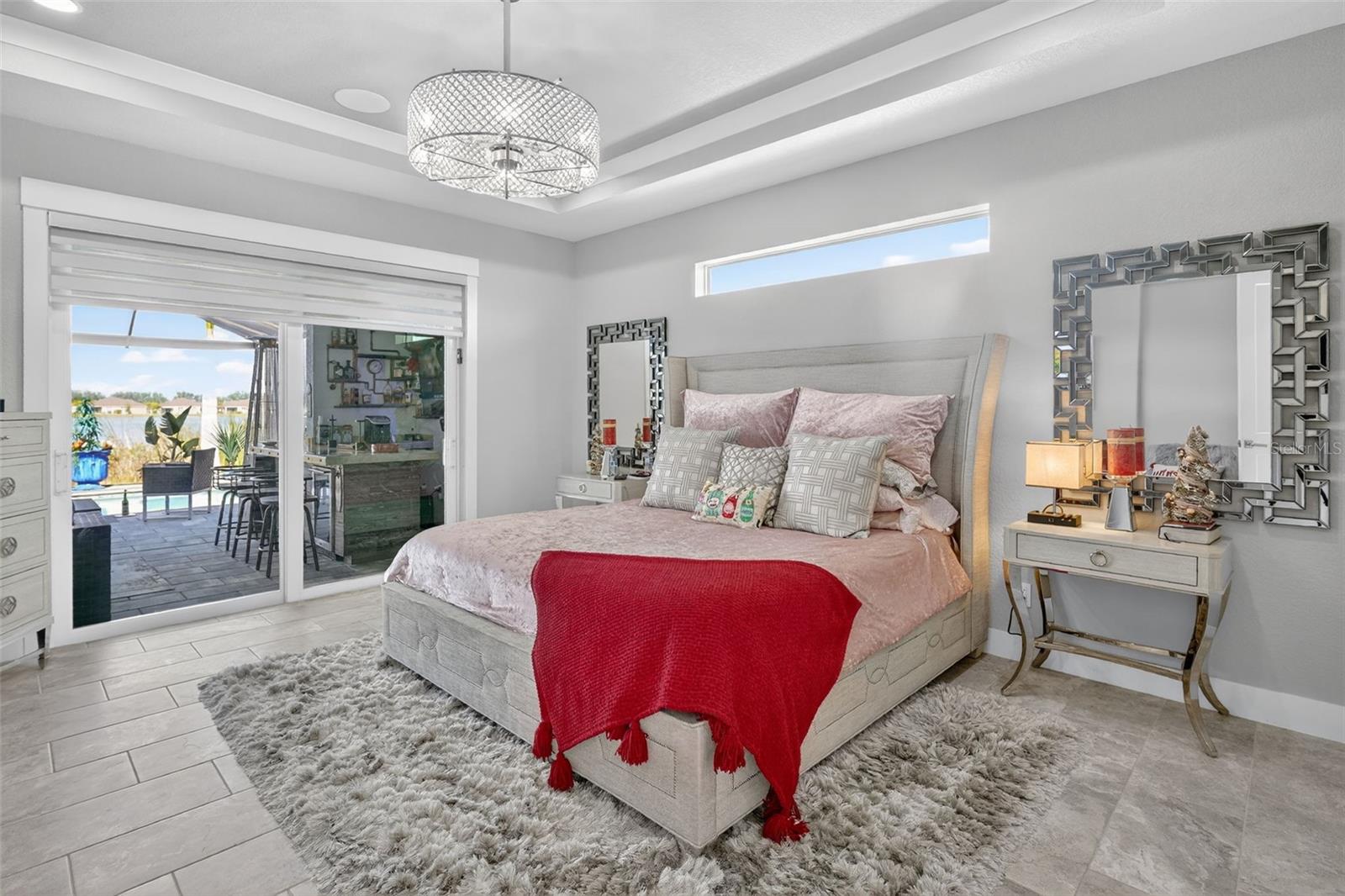 Image 16 of 43 For 2930 Scenic View Drive