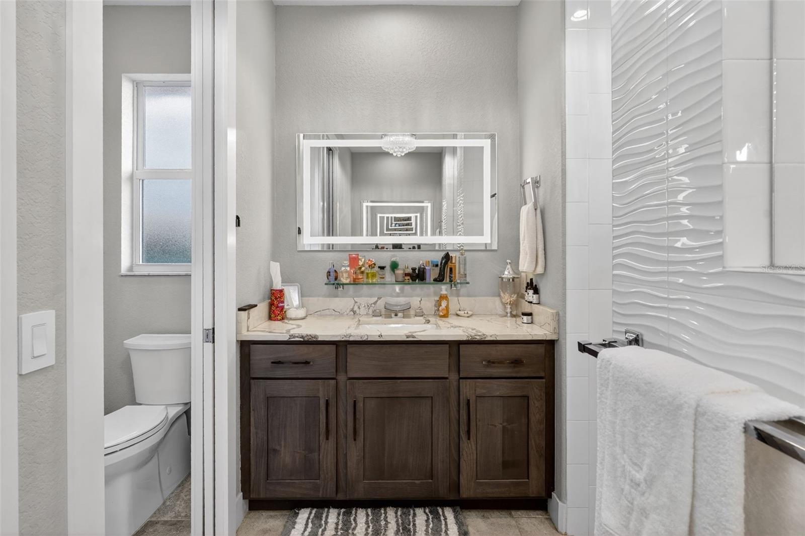 Image 18 of 43 For 2930 Scenic View Drive