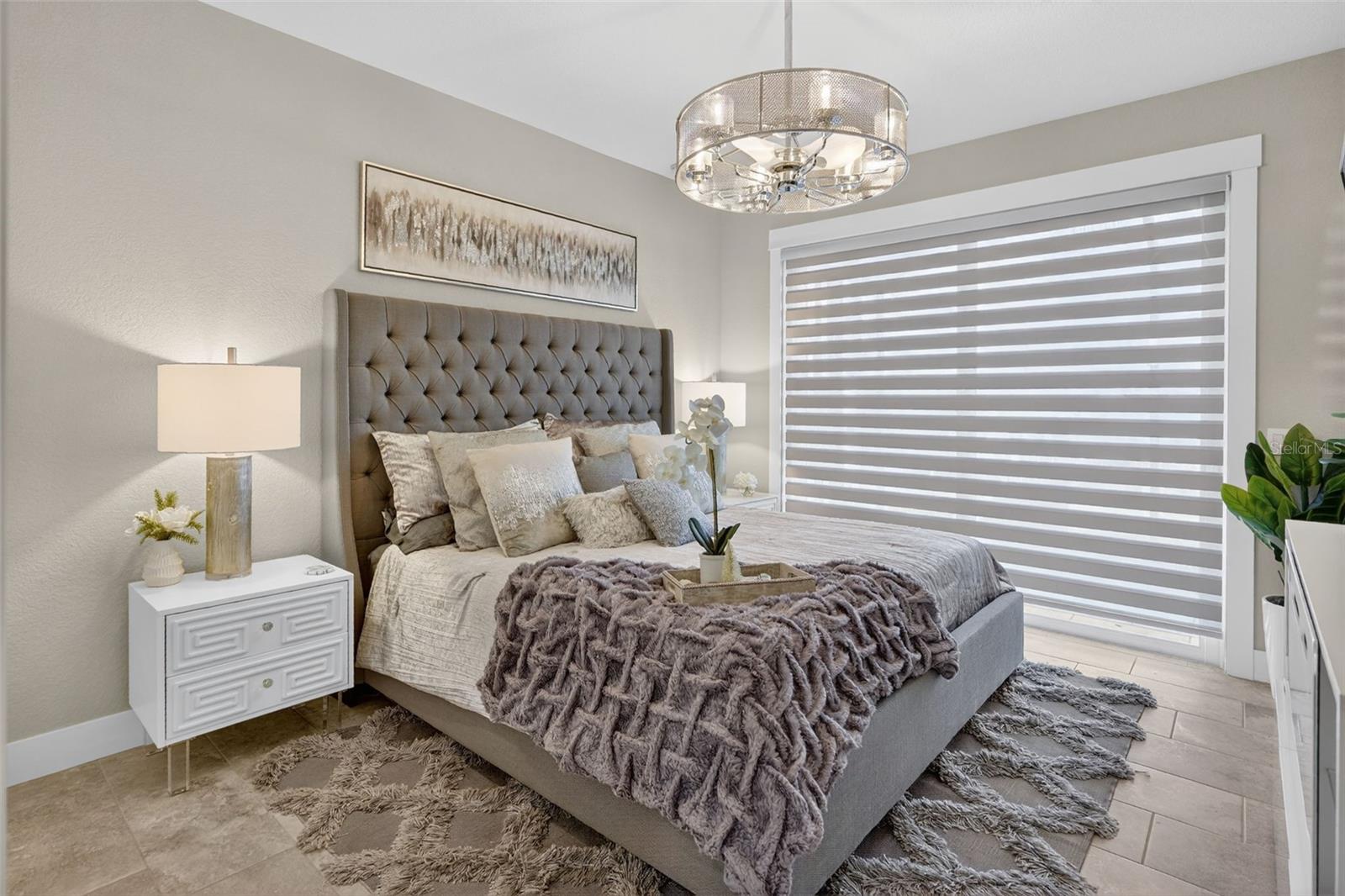 Image 23 of 43 For 2930 Scenic View Drive