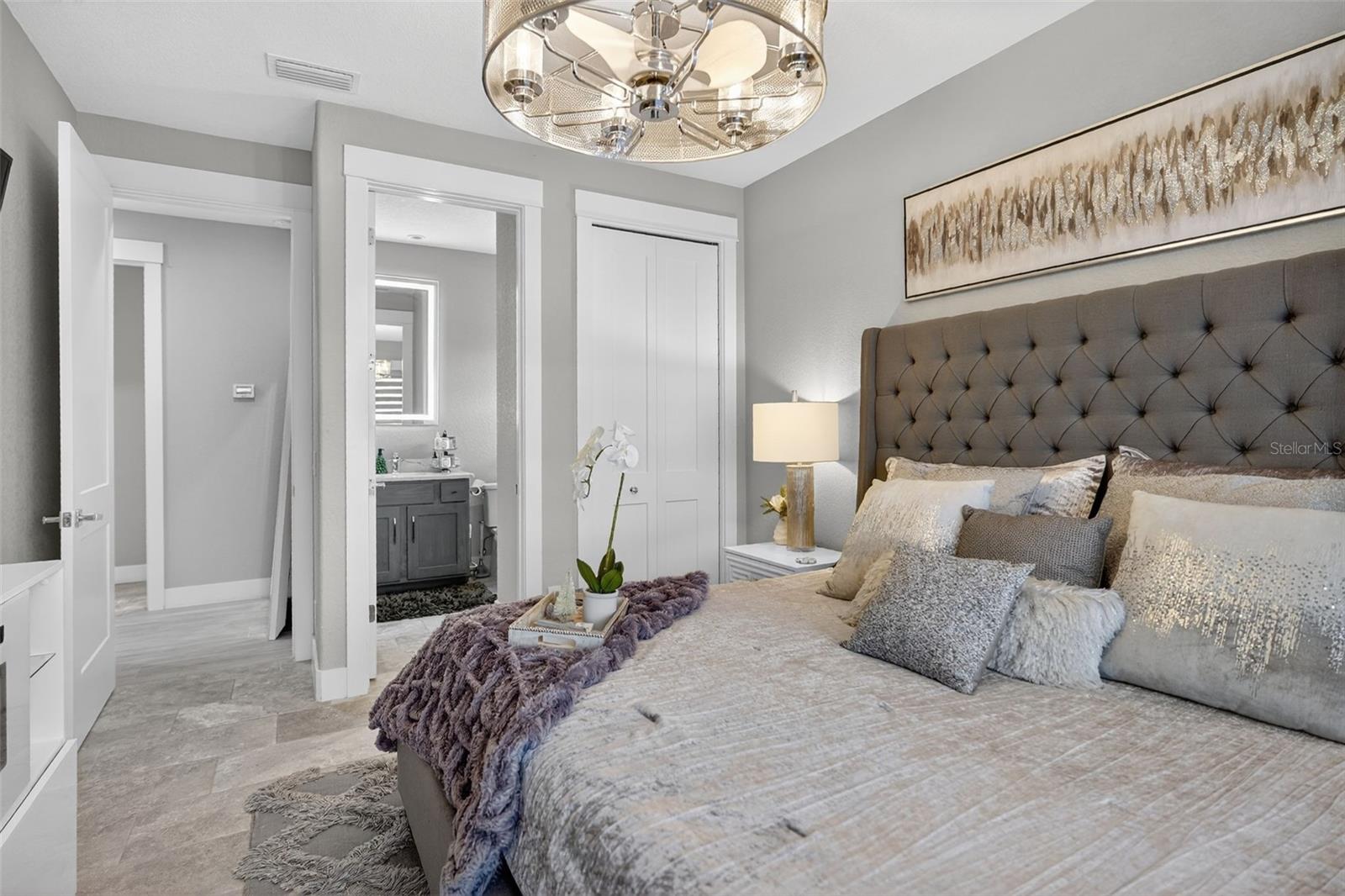 Image 24 of 43 For 2930 Scenic View Drive