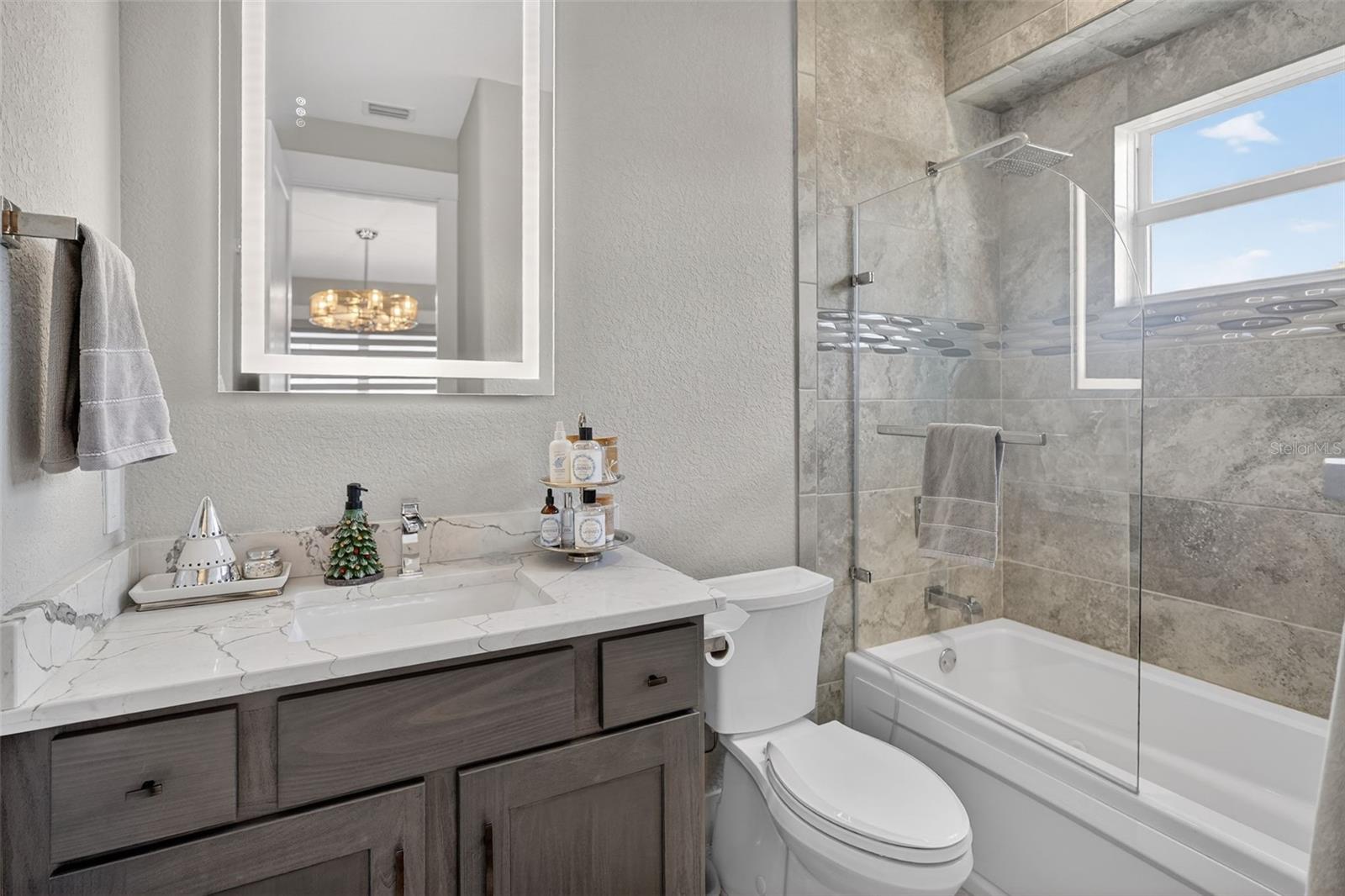 Image 26 of 43 For 2930 Scenic View Drive