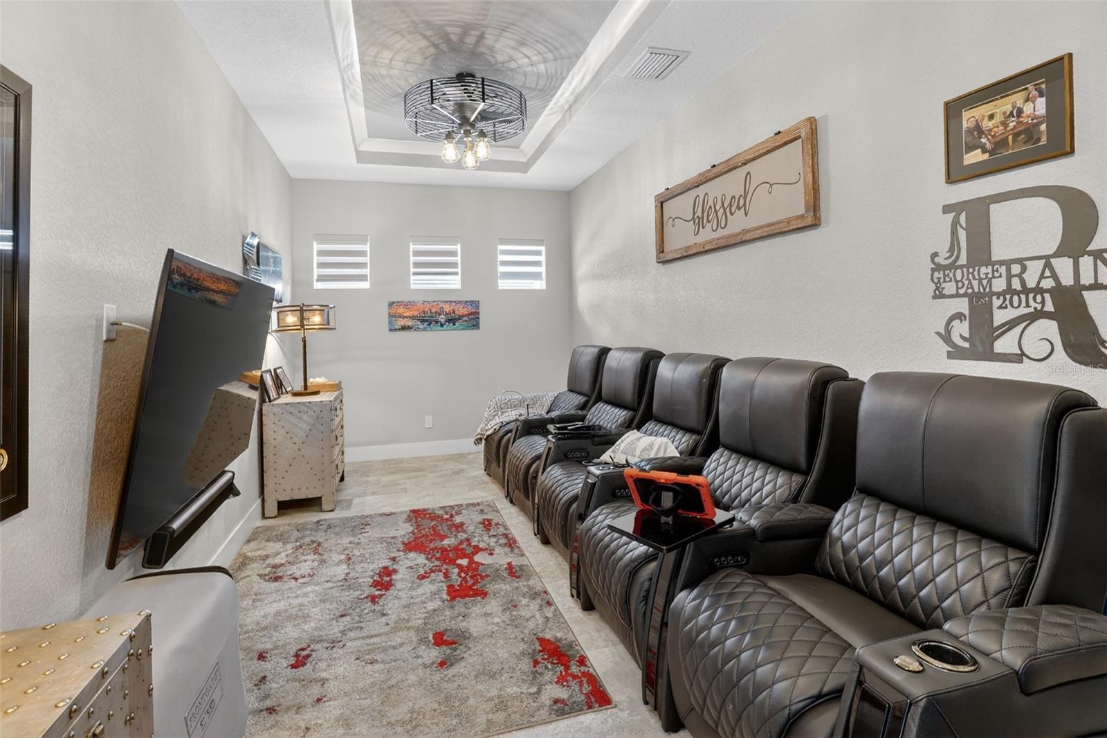 Image 28 of 43 For 2930 Scenic View Drive