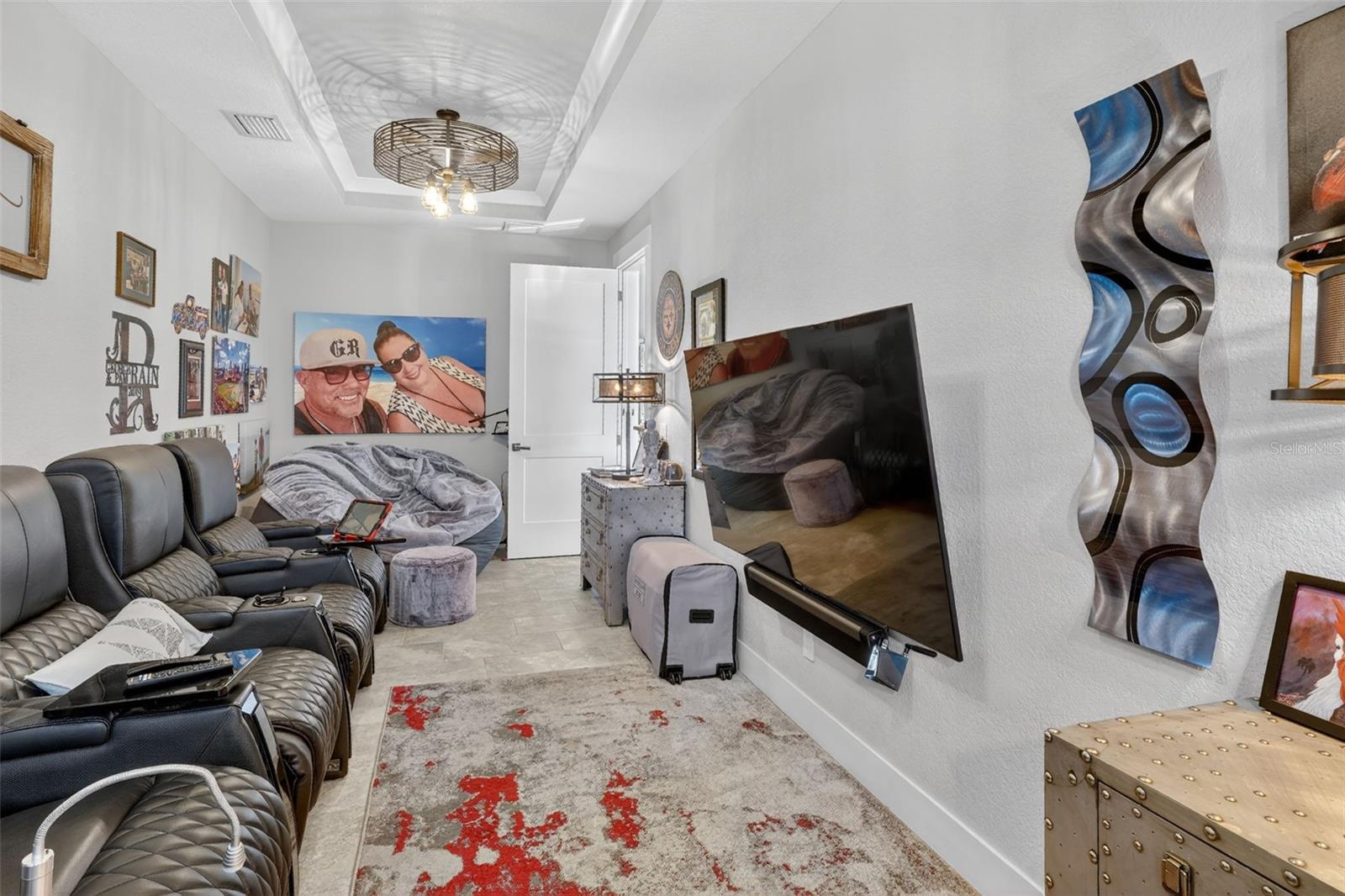 Image 29 of 43 For 2930 Scenic View Drive