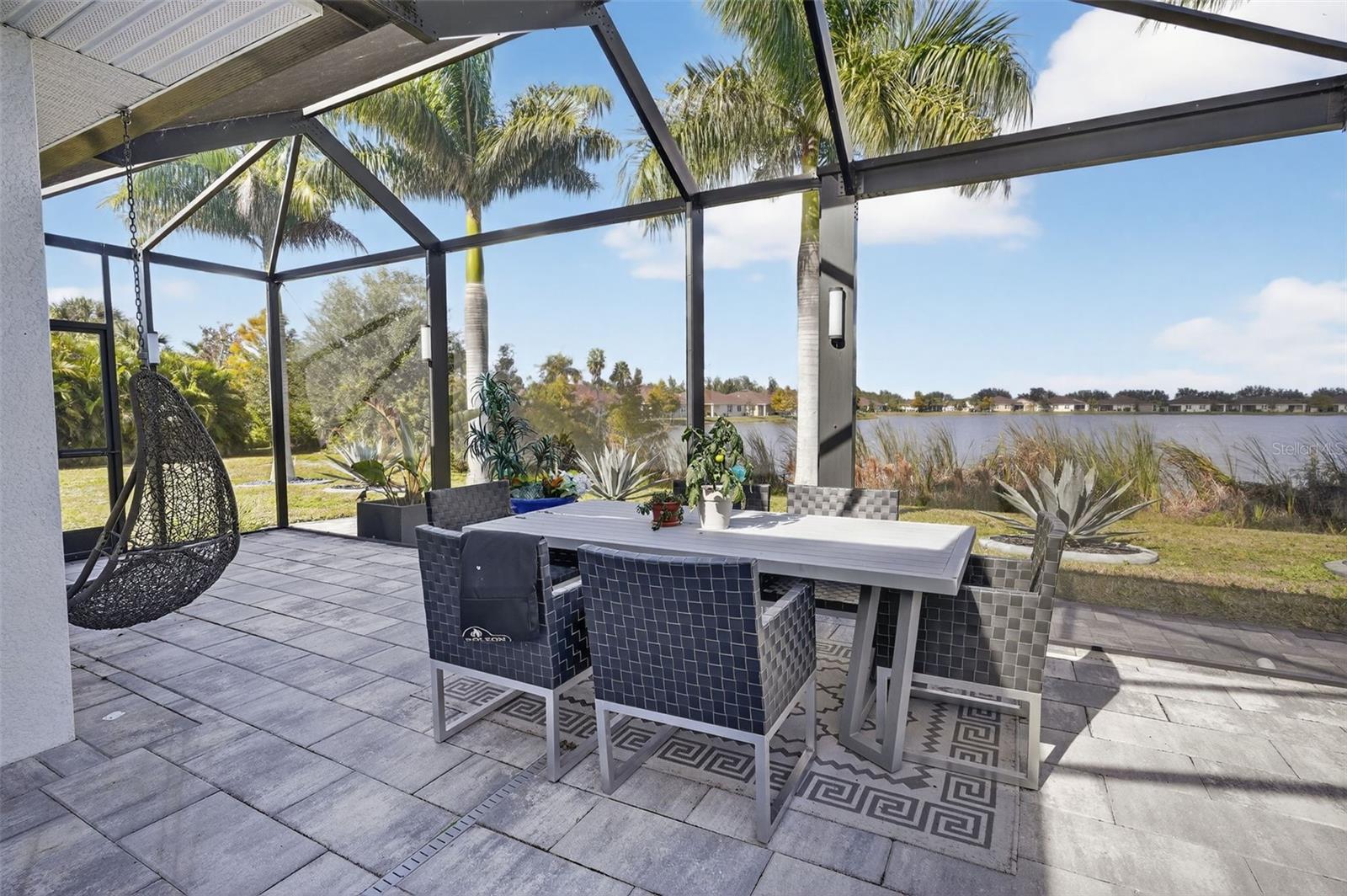 Image 34 of 43 For 2930 Scenic View Drive