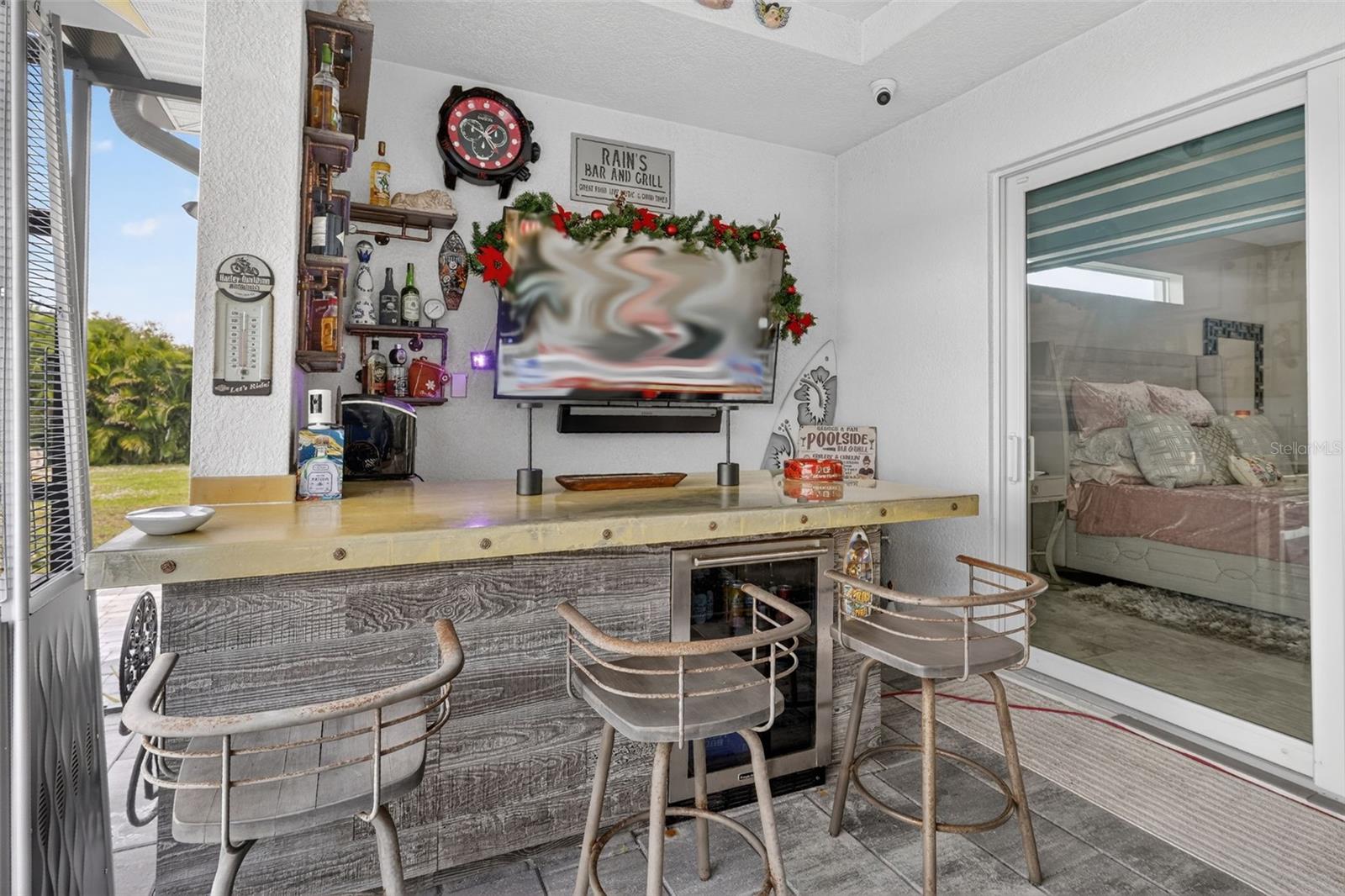 Image 35 of 43 For 2930 Scenic View Drive