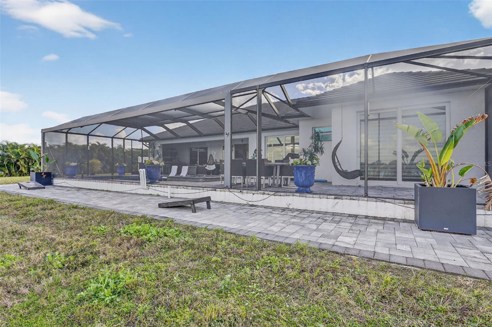 Image 38 of 43 For 2930 Scenic View Drive