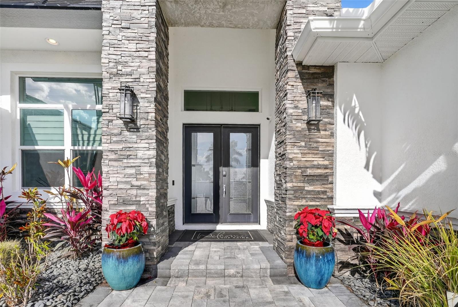 Image 4 of 43 For 2930 Scenic View Drive