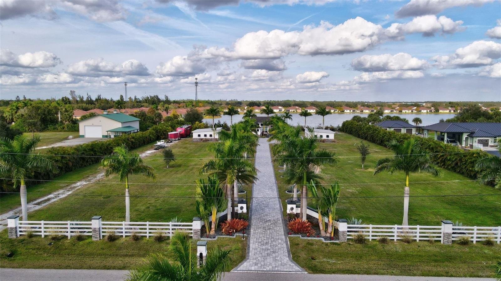 Image 43 of 43 For 2930 Scenic View Drive