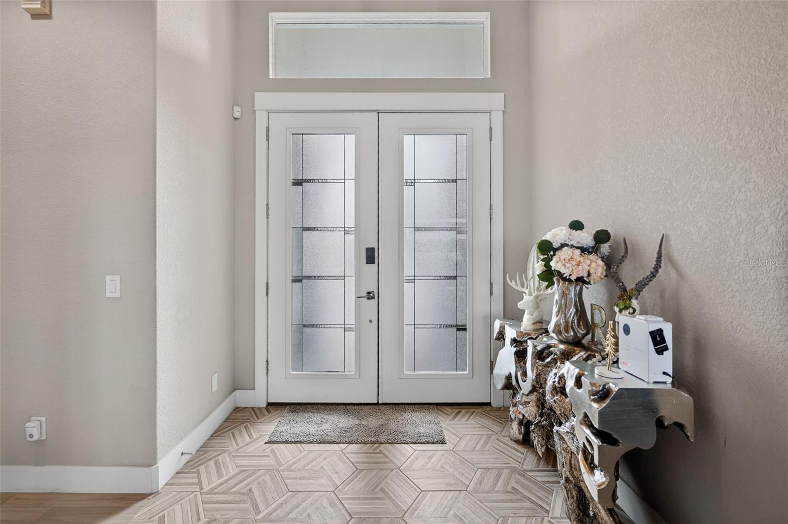 Image 5 of 43 For 2930 Scenic View Drive