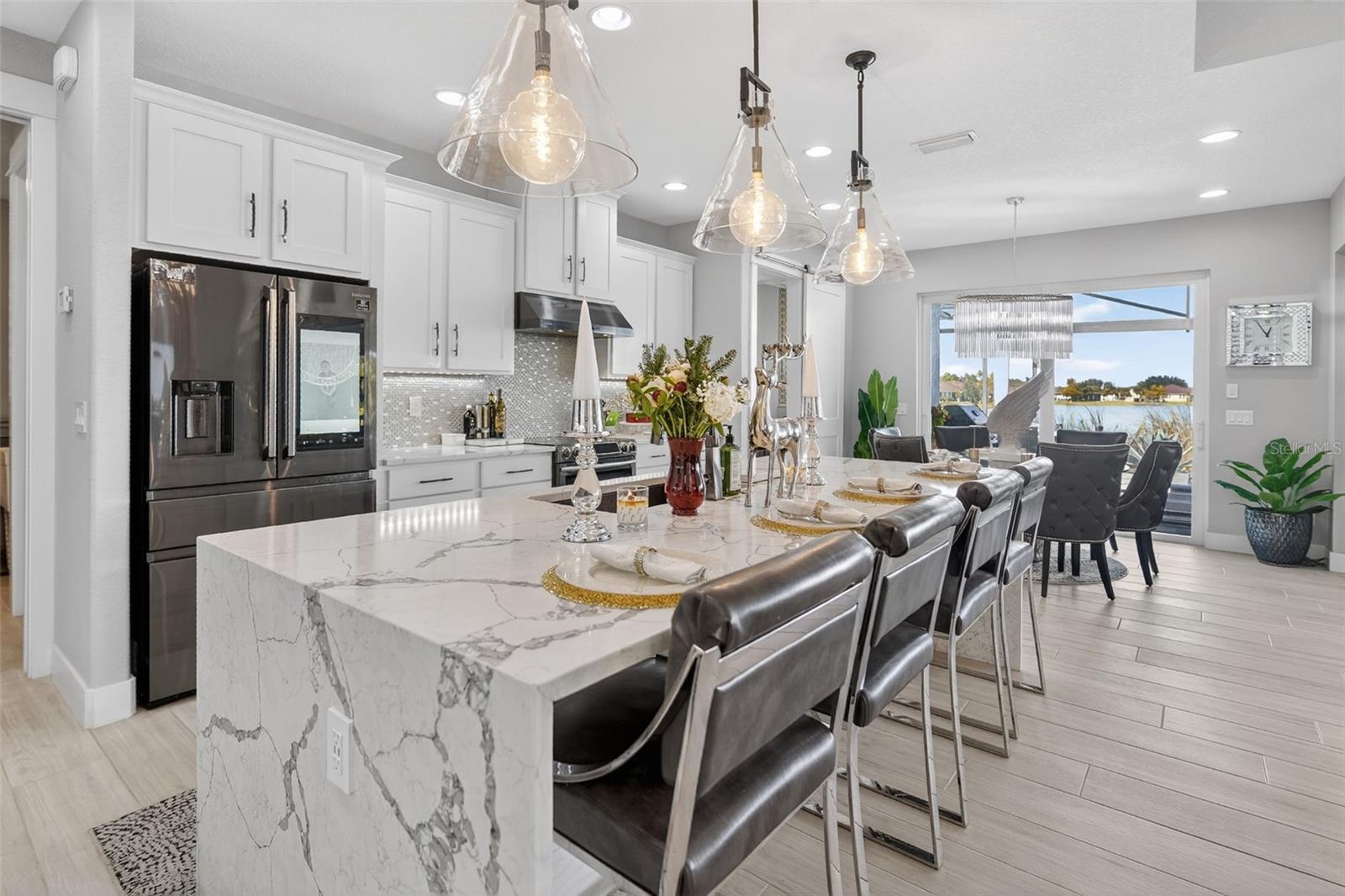 Image 7 of 43 For 2930 Scenic View Drive