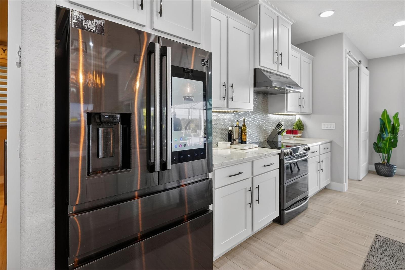 Image 8 of 43 For 2930 Scenic View Drive