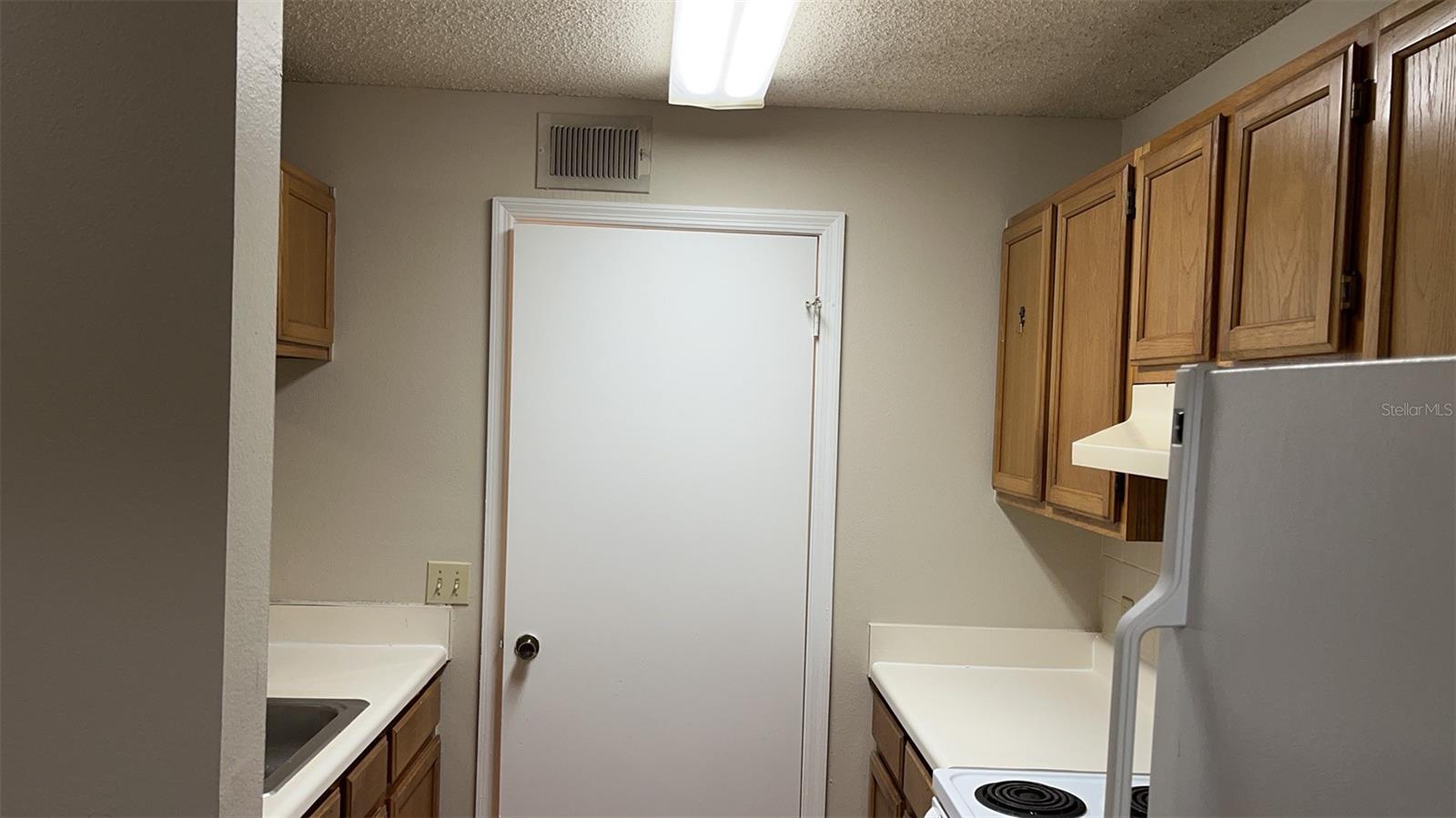 Image 2 of 9 For 8766 Key Biscayne Drive 203