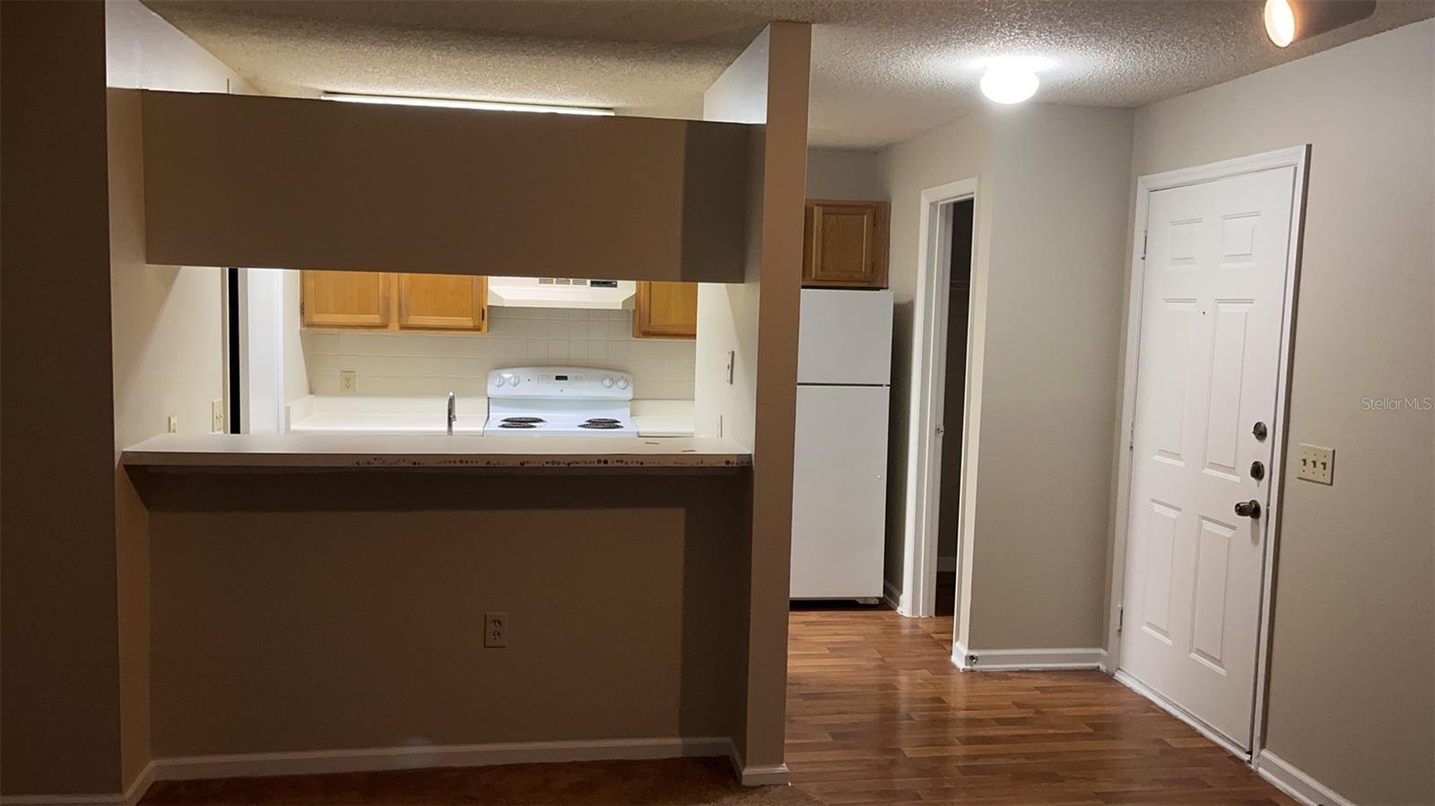 Image 3 of 9 For 8766 Key Biscayne Drive 203