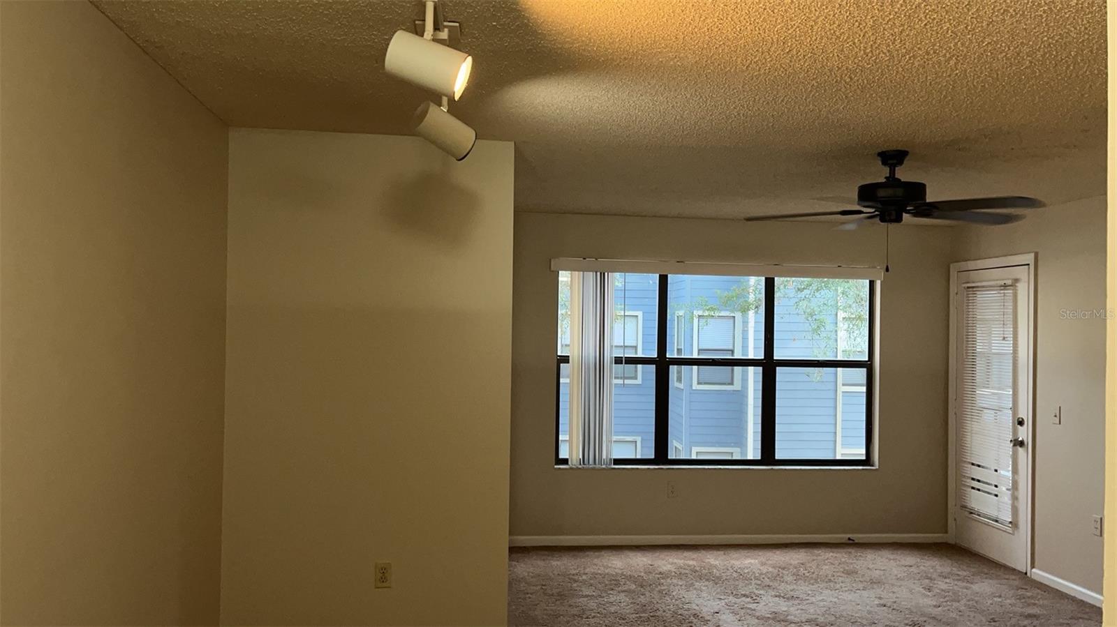 Image 5 of 9 For 8766 Key Biscayne Drive 203