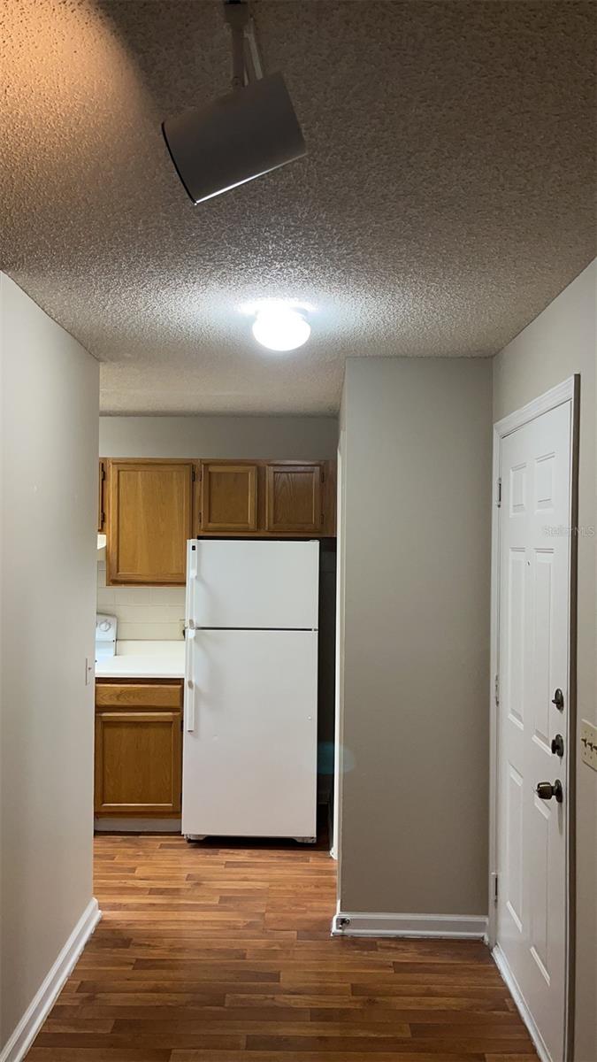 Image 7 of 9 For 8766 Key Biscayne Drive 203