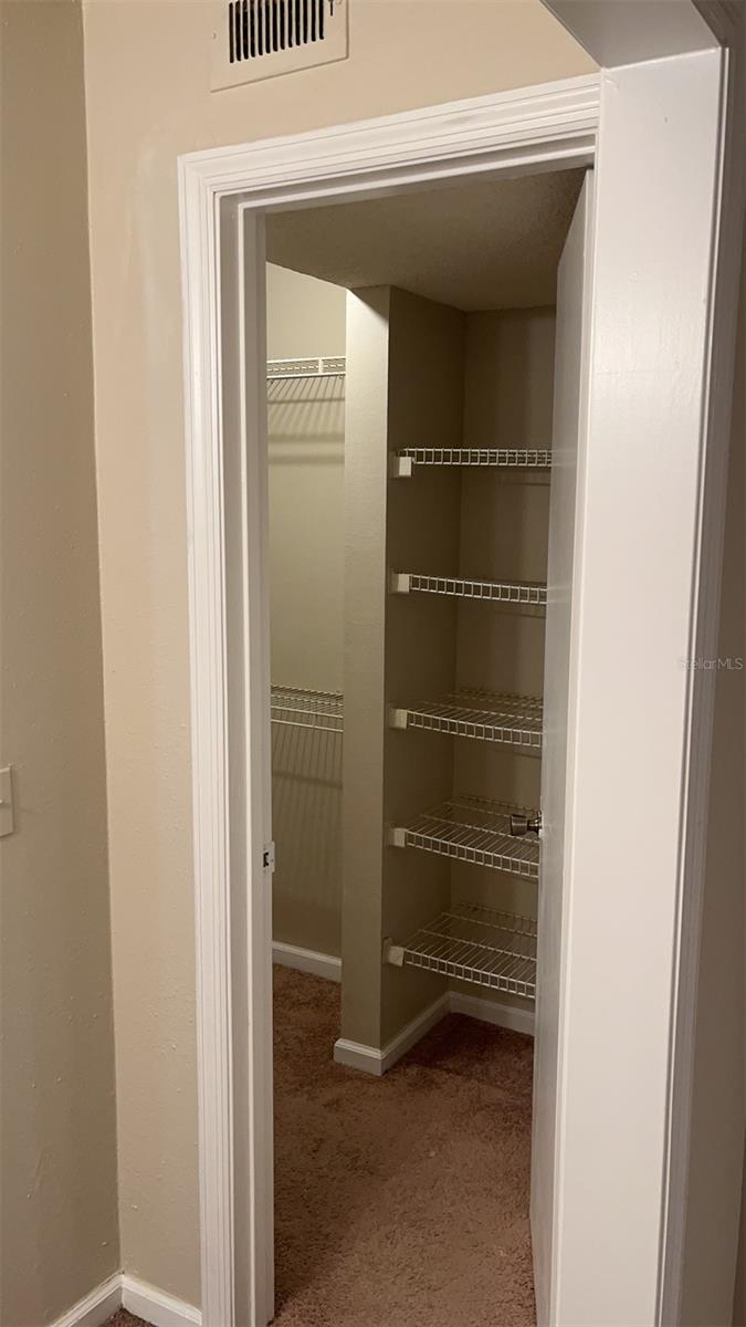 Image 9 of 9 For 8766 Key Biscayne Drive 203