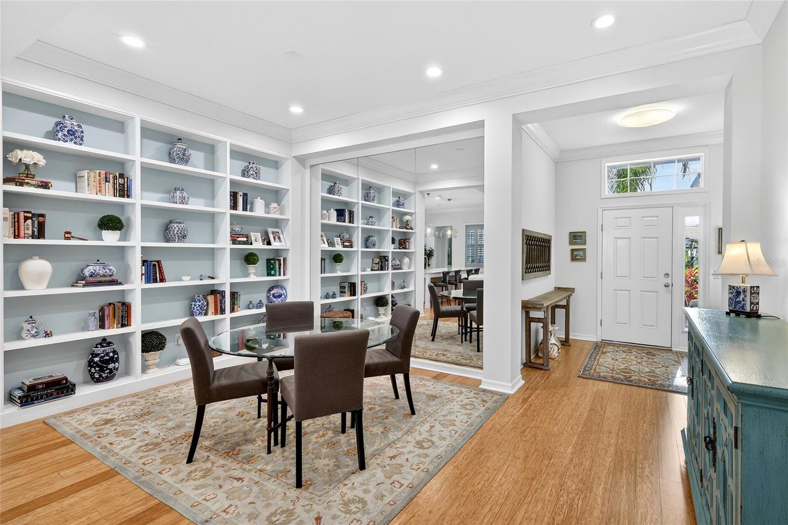 Image 10 of 69 For 14361 Stirling Drive