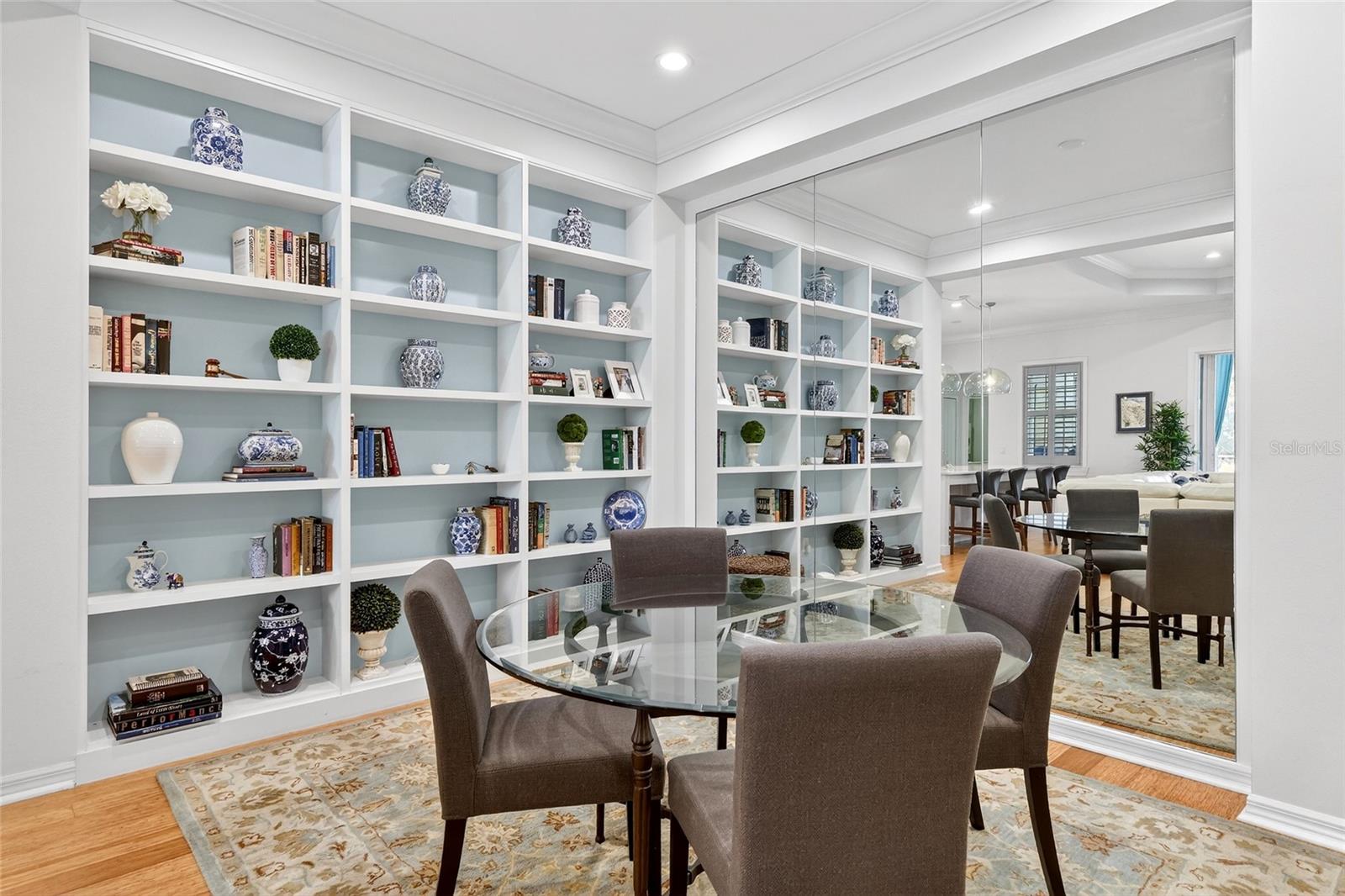 Image 11 of 69 For 14361 Stirling Drive