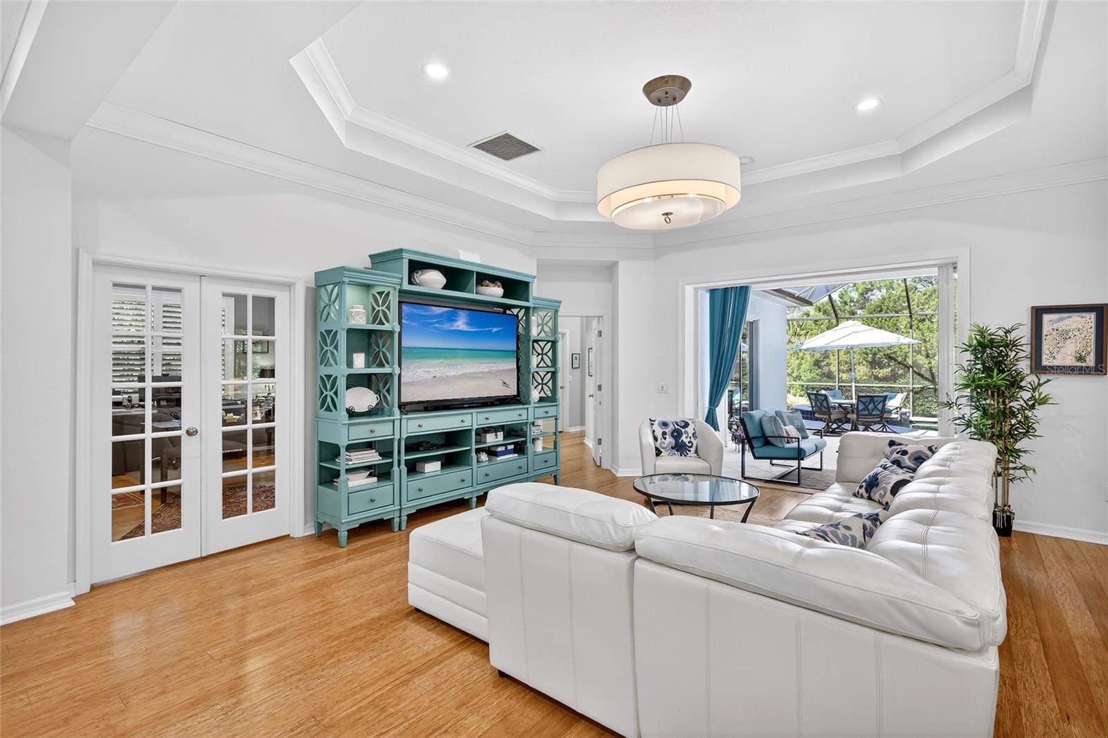 Image 12 of 69 For 14361 Stirling Drive