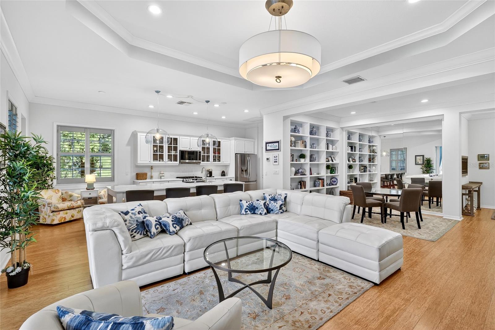 Image 13 of 69 For 14361 Stirling Drive