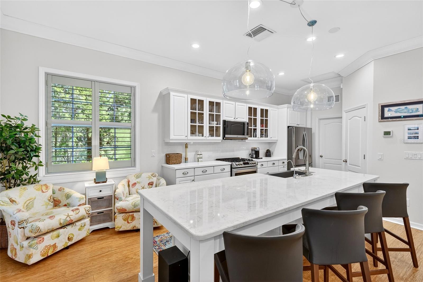 Image 14 of 69 For 14361 Stirling Drive