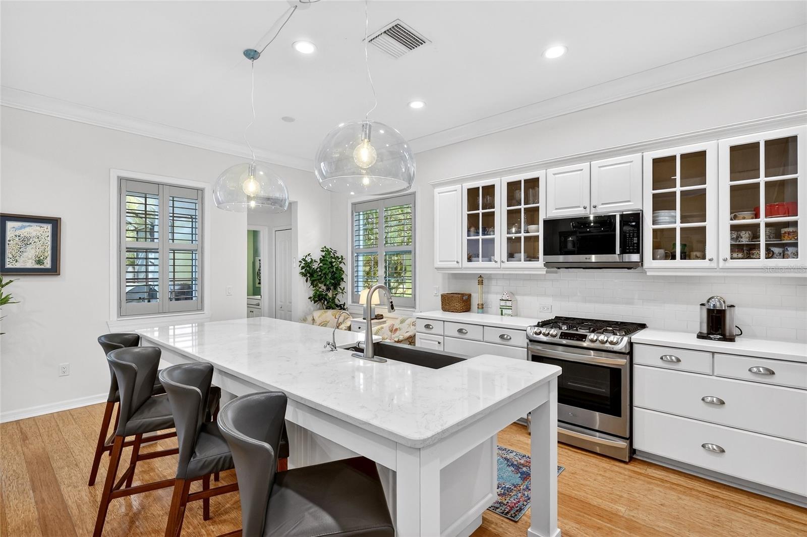 Image 15 of 69 For 14361 Stirling Drive