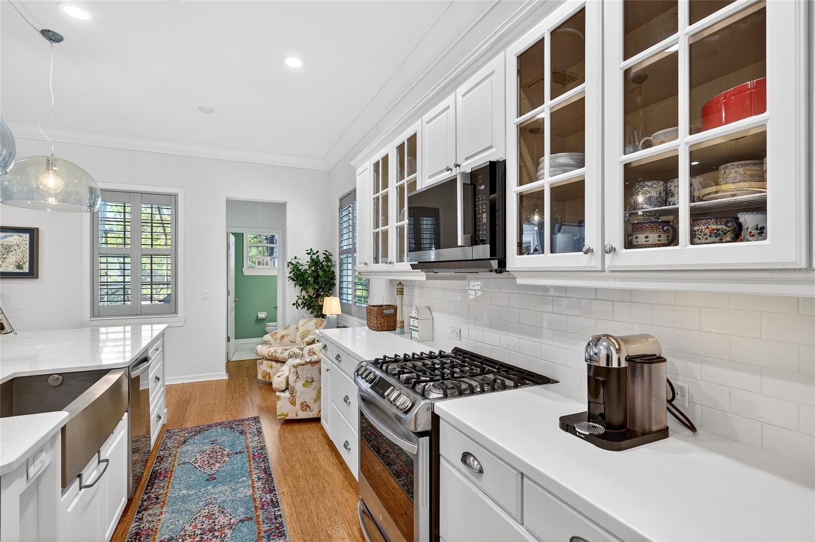 Image 16 of 69 For 14361 Stirling Drive