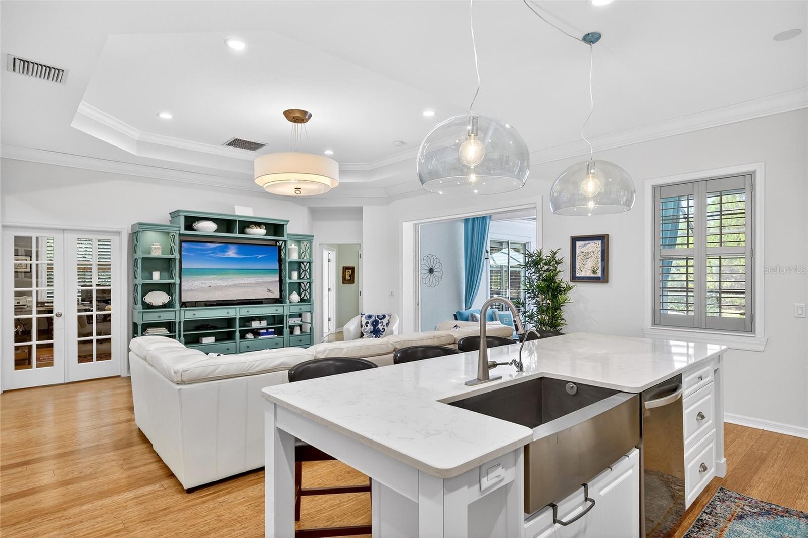 Image 17 of 69 For 14361 Stirling Drive