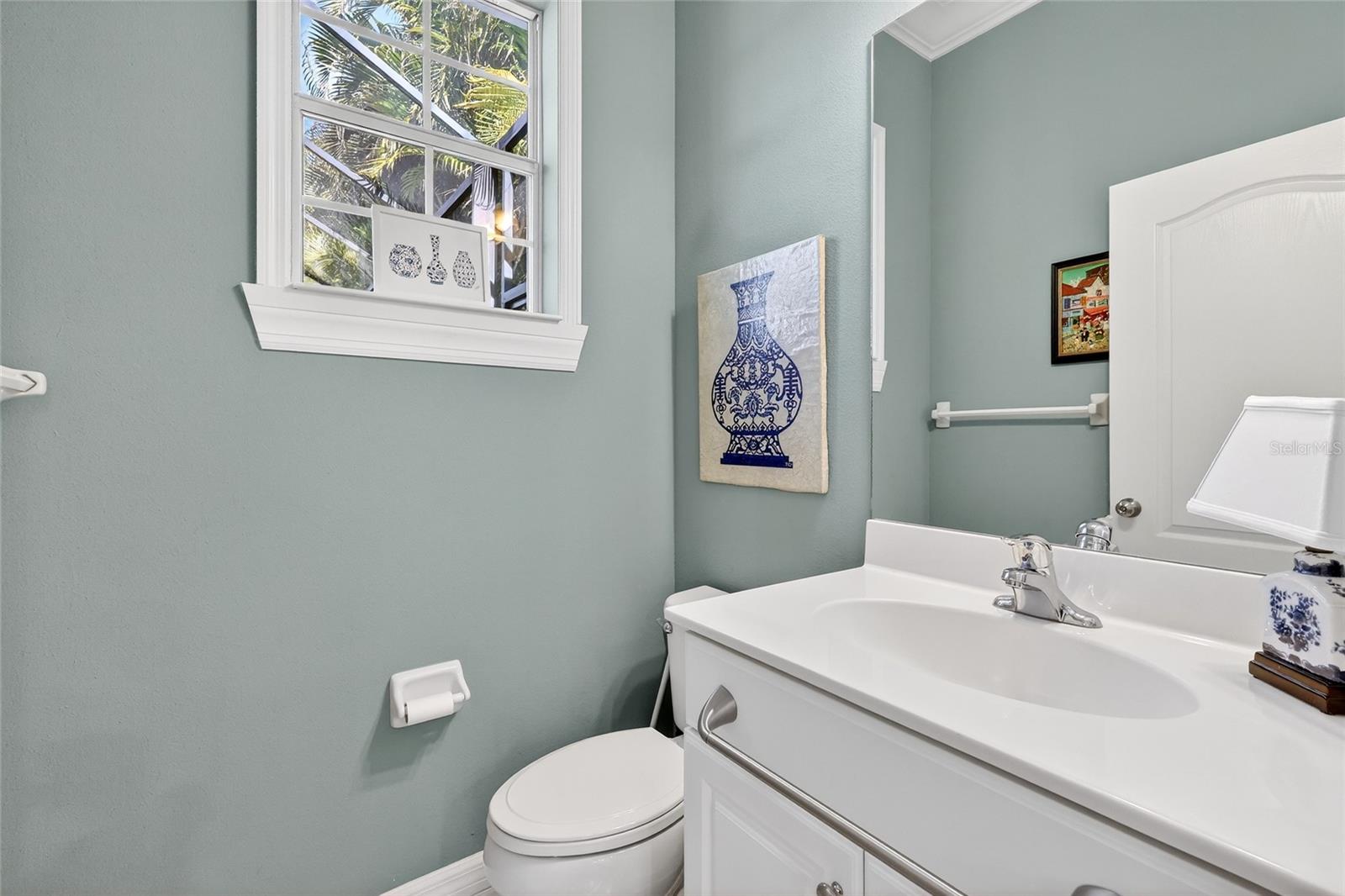 Image 20 of 69 For 14361 Stirling Drive