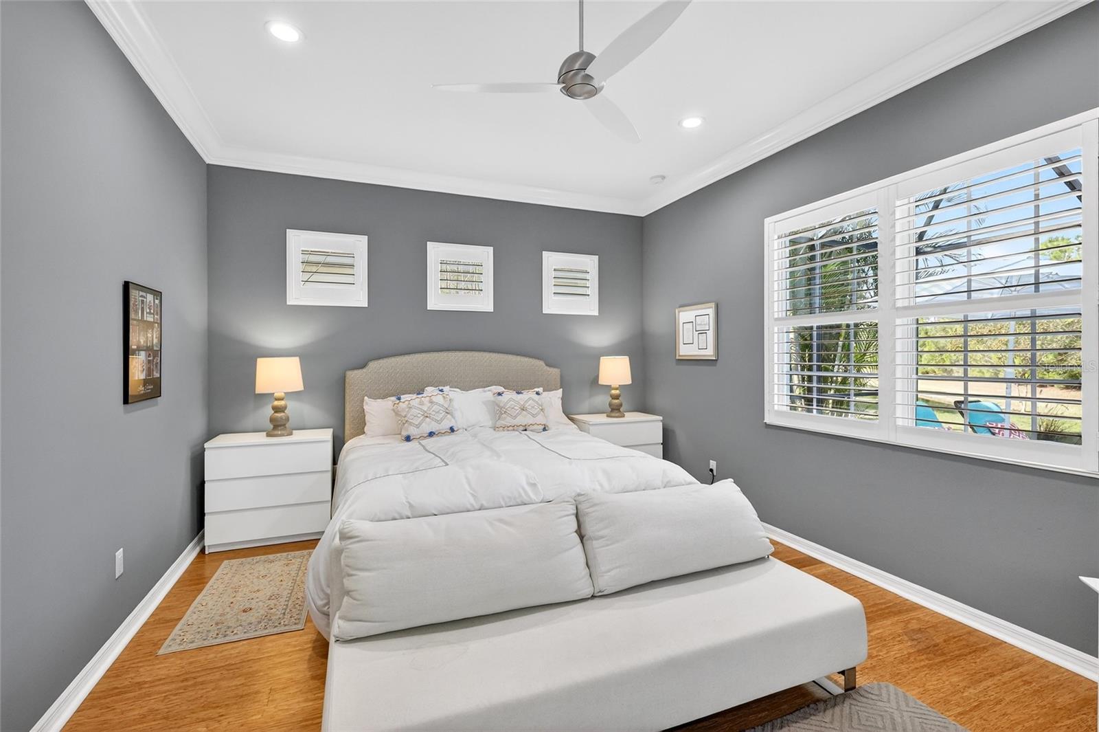 Image 21 of 69 For 14361 Stirling Drive