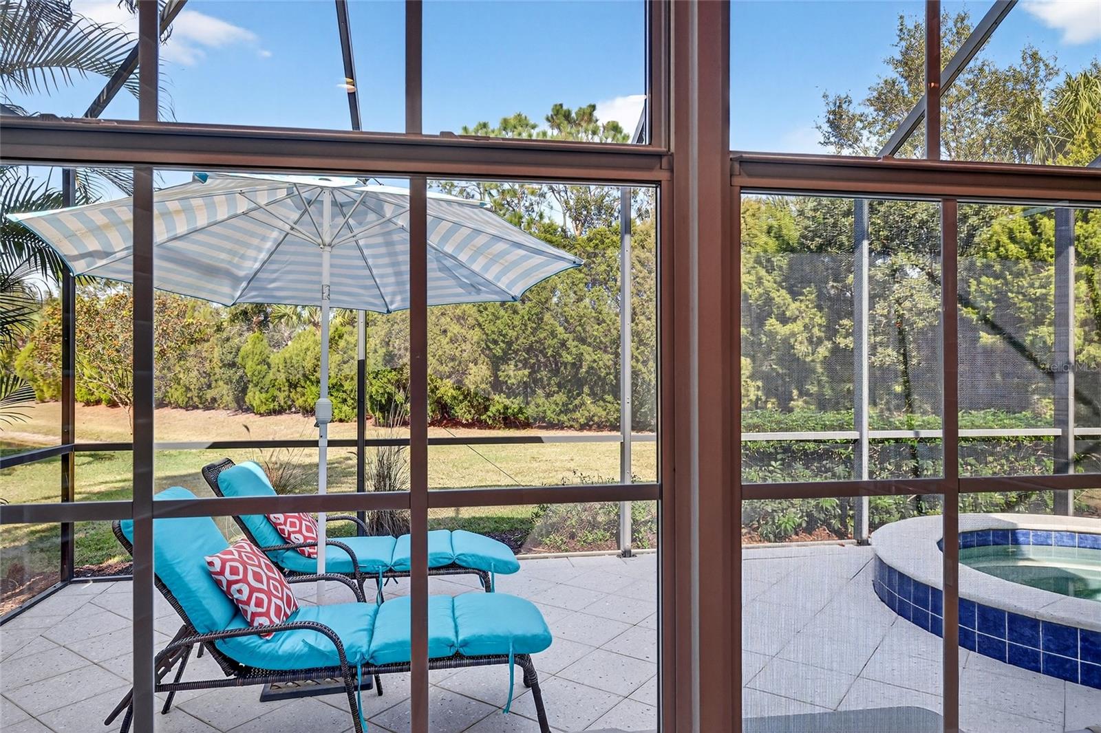 Image 23 of 69 For 14361 Stirling Drive