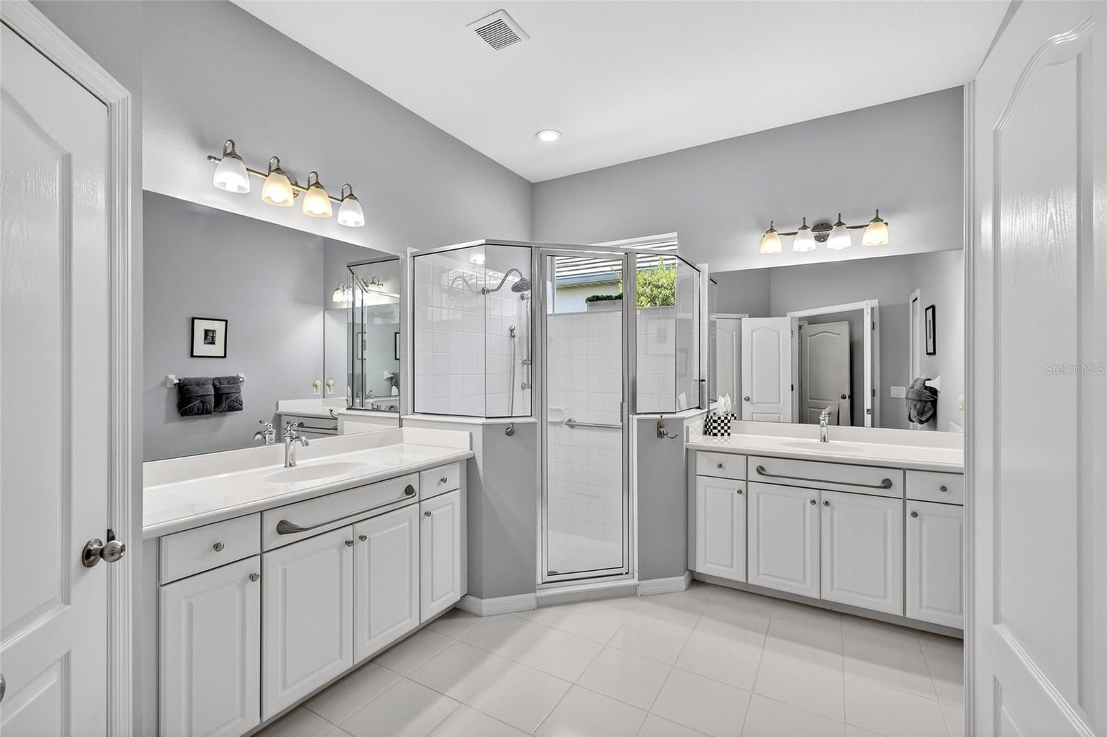 Image 24 of 69 For 14361 Stirling Drive