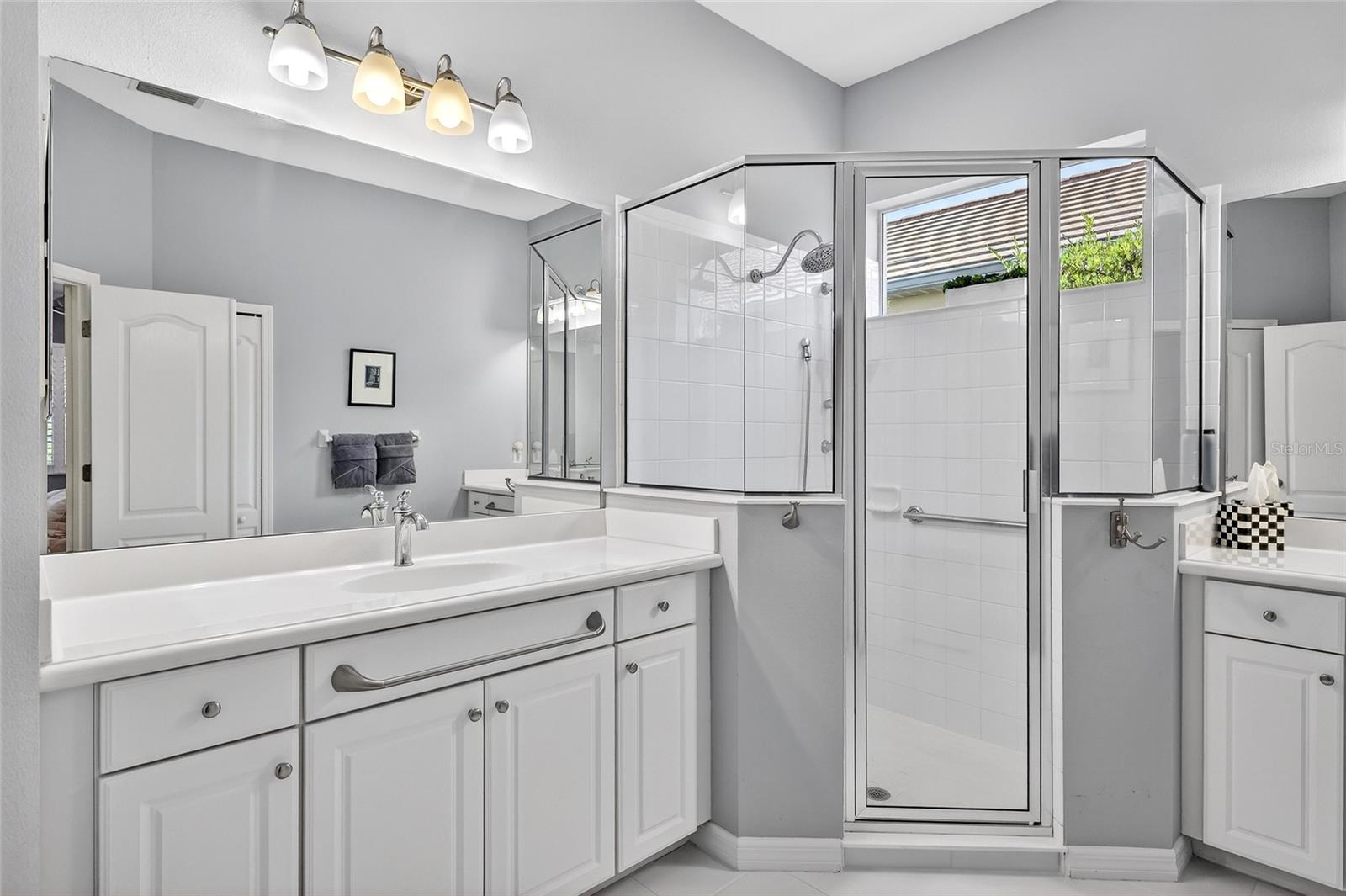 Image 25 of 69 For 14361 Stirling Drive