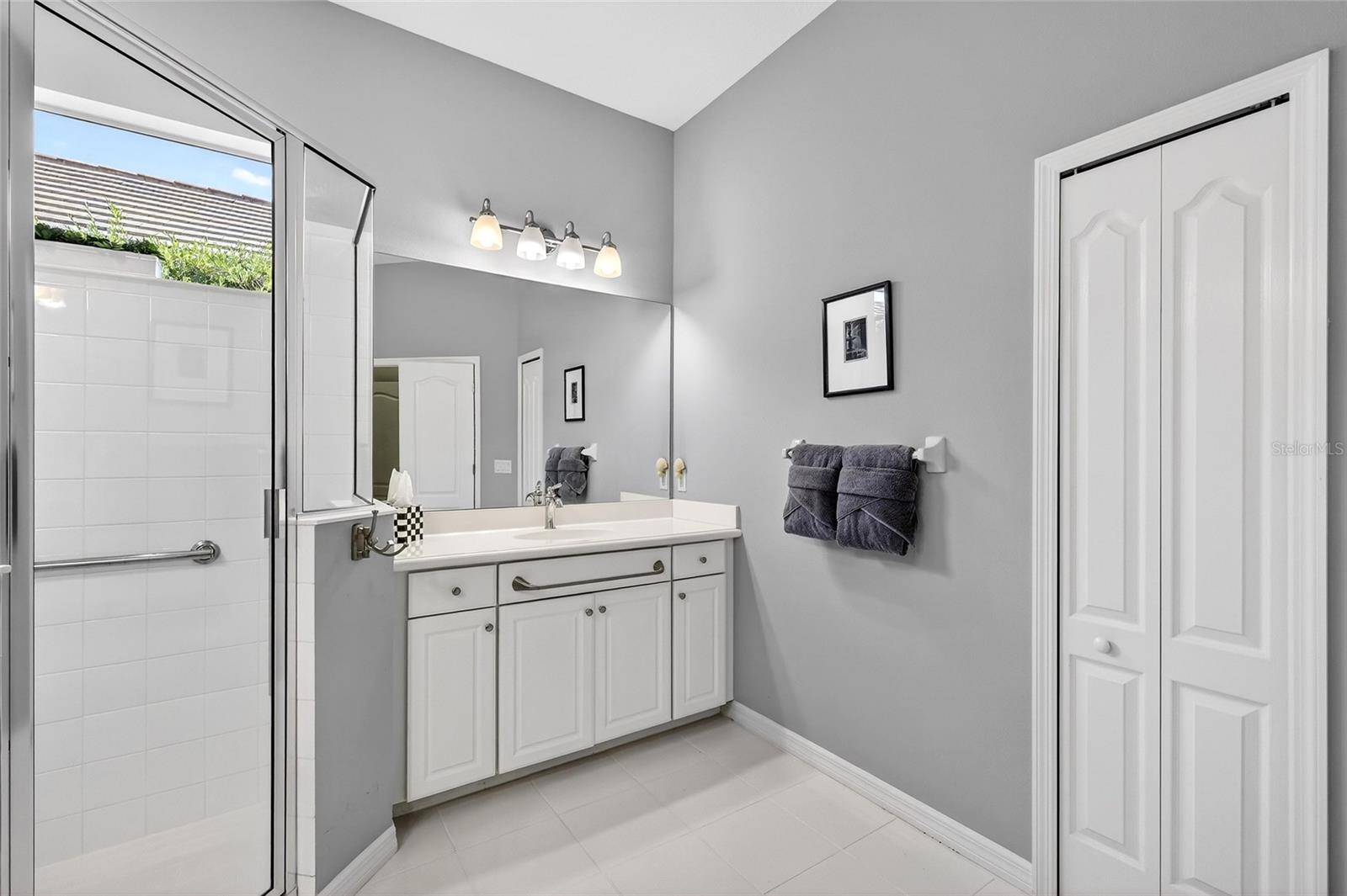 Image 26 of 69 For 14361 Stirling Drive