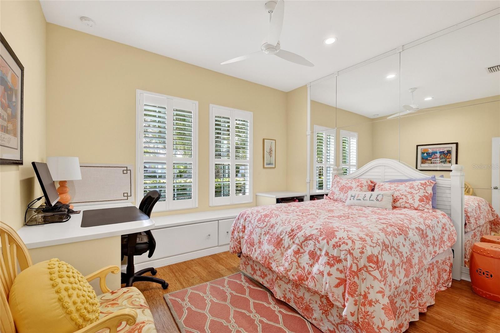 Image 27 of 69 For 14361 Stirling Drive