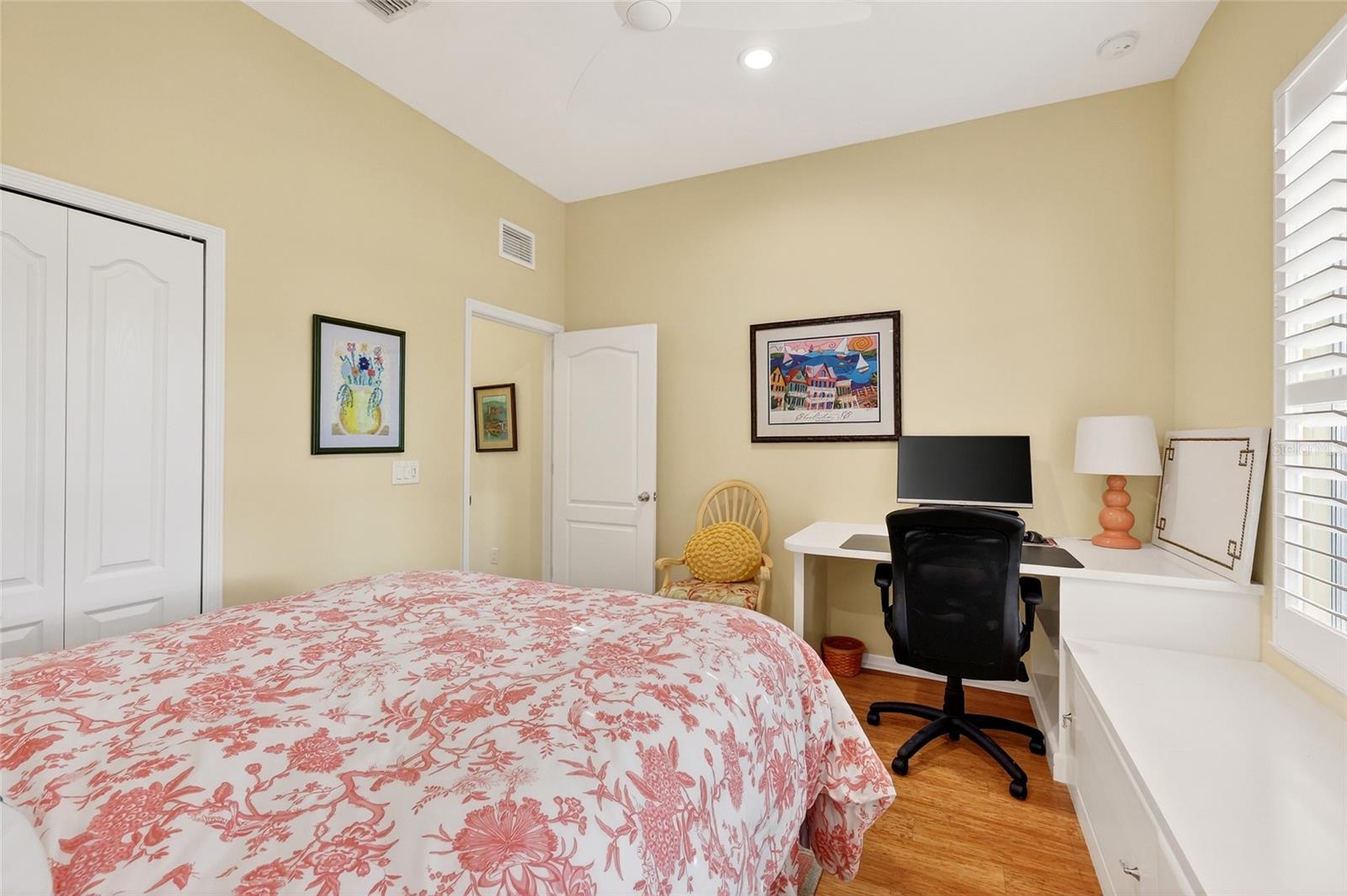 Image 28 of 69 For 14361 Stirling Drive