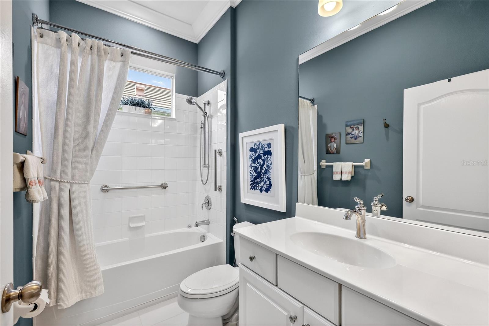 Image 29 of 69 For 14361 Stirling Drive