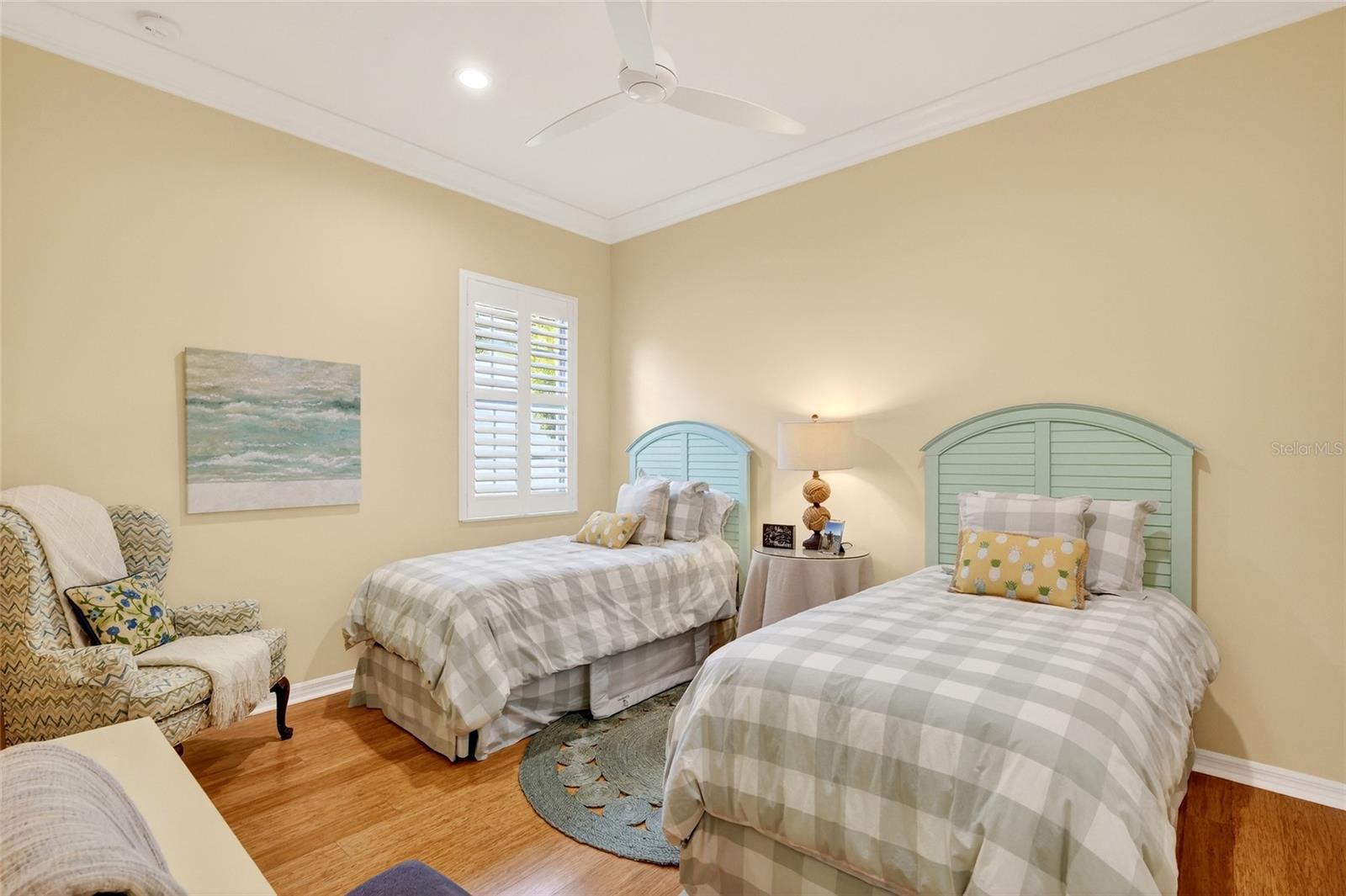 Image 30 of 69 For 14361 Stirling Drive