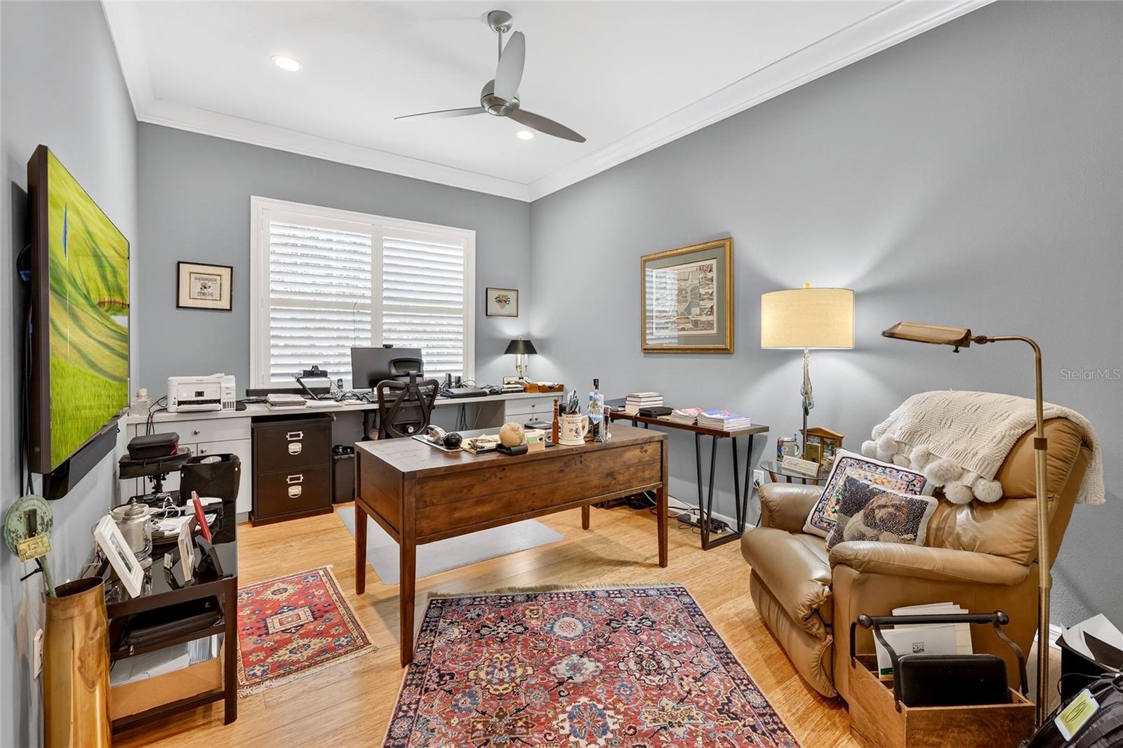 Image 31 of 69 For 14361 Stirling Drive