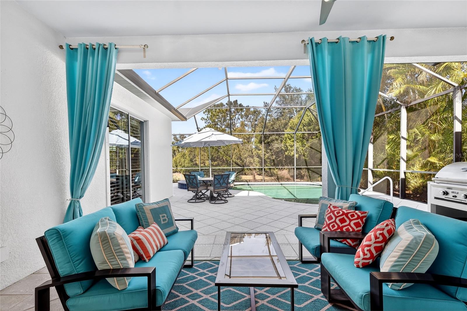 Image 32 of 69 For 14361 Stirling Drive