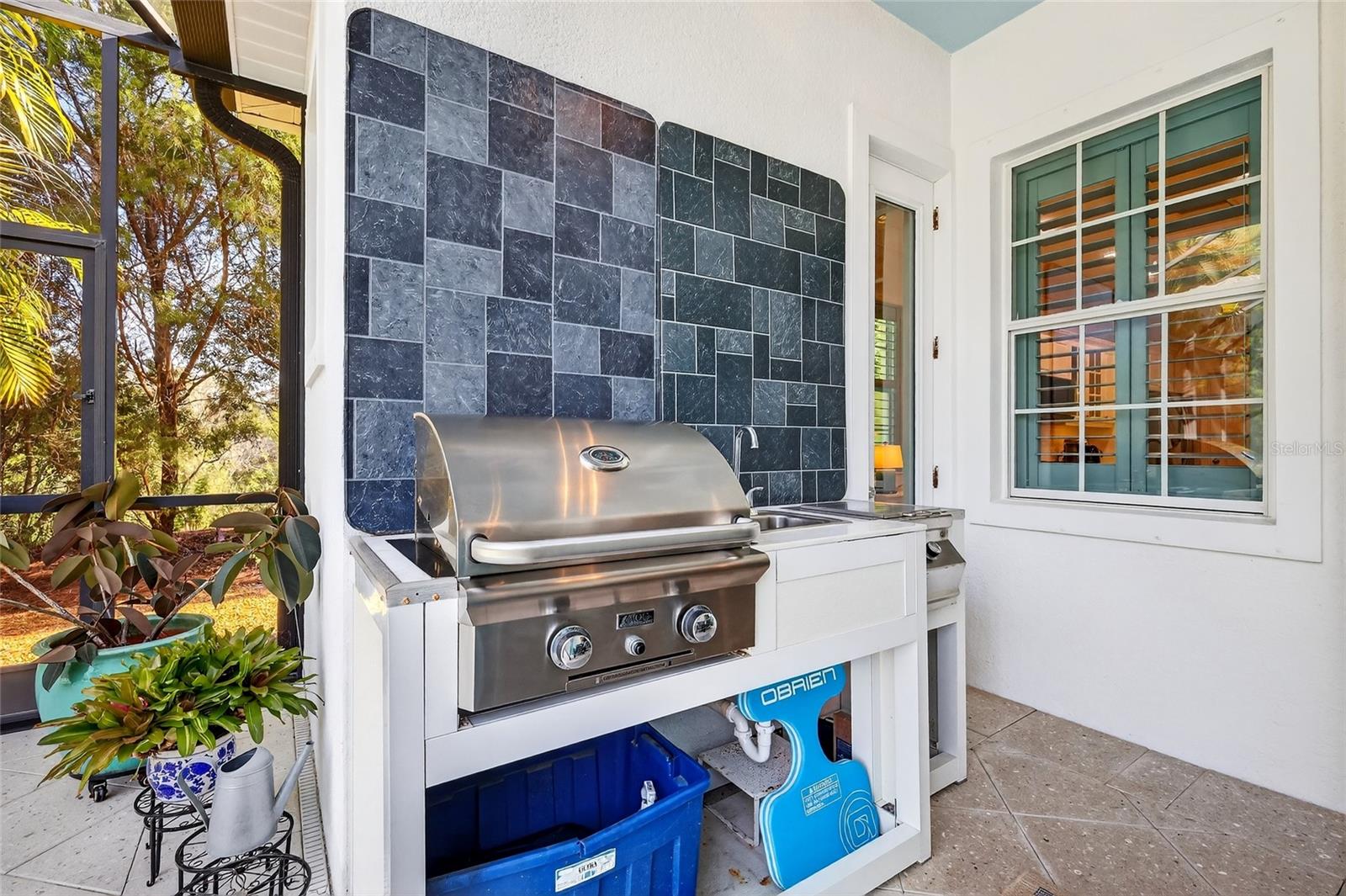 Image 33 of 69 For 14361 Stirling Drive