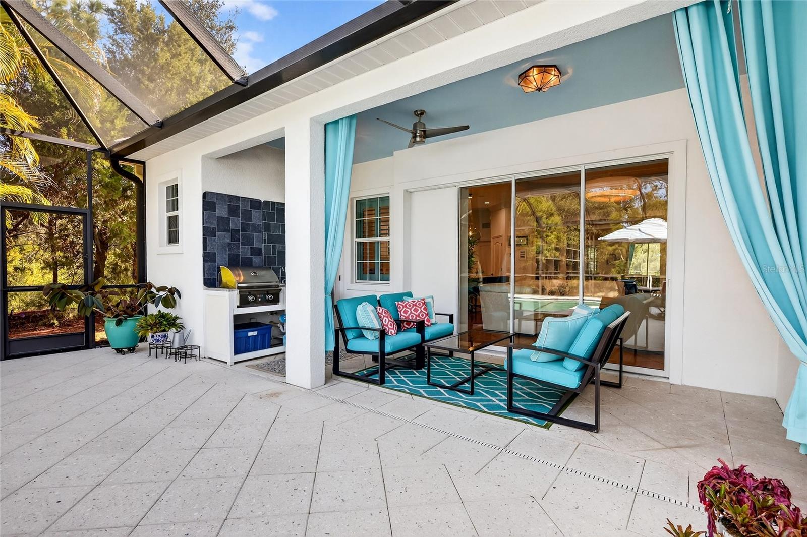 Image 35 of 69 For 14361 Stirling Drive