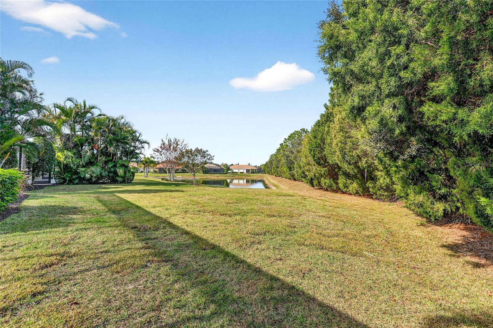 Image 43 of 69 For 14361 Stirling Drive